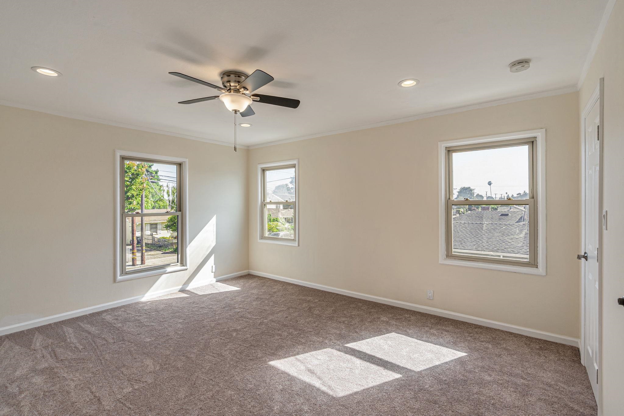 Detail Gallery Image 16 of 48 For 2101 West Ave. 136th, San Leandro,  CA 94577 - 4 Beds | 2 Baths