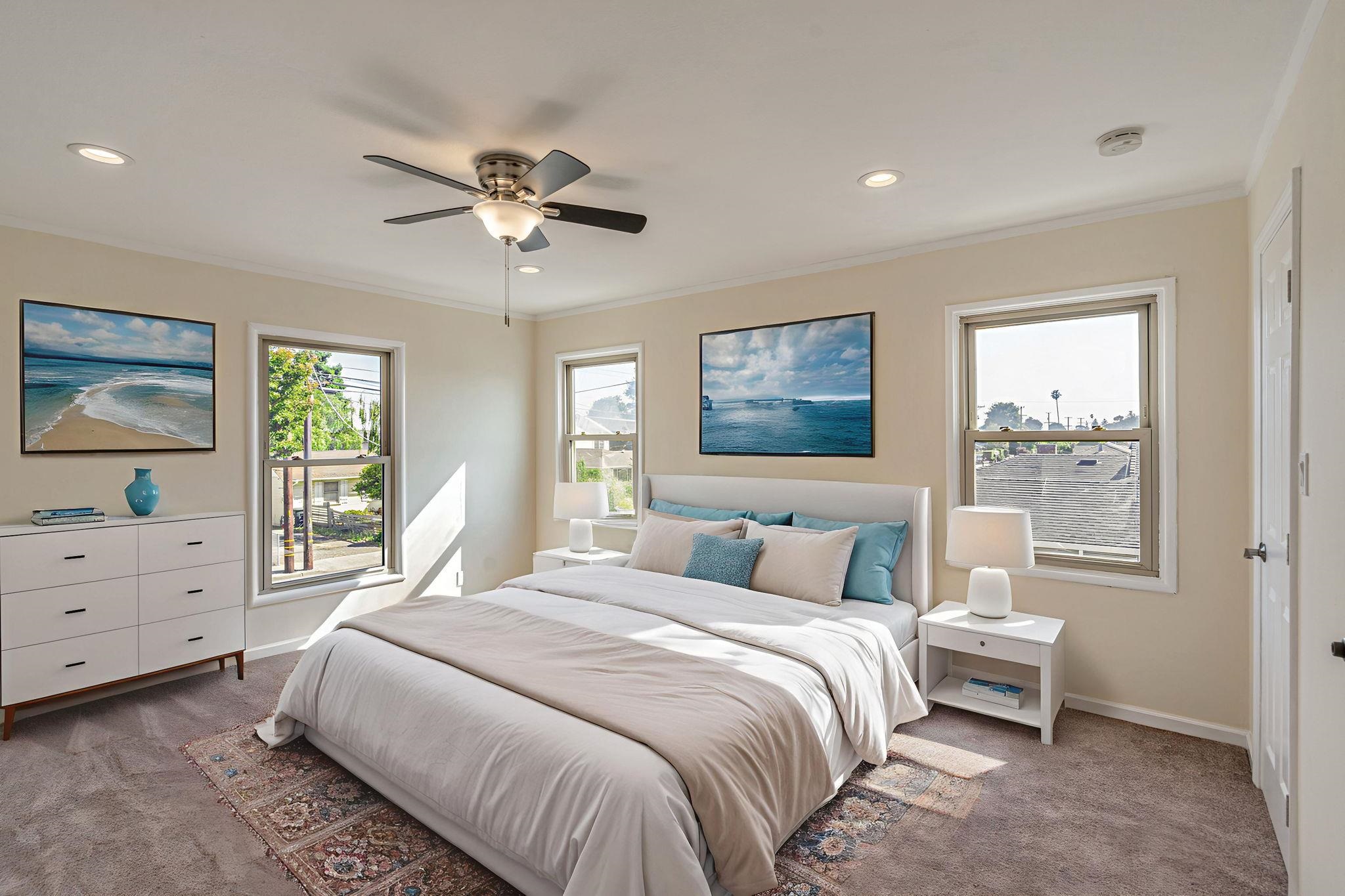 Detail Gallery Image 17 of 48 For 2101 West Ave. 136th, San Leandro,  CA 94577 - 4 Beds | 2 Baths