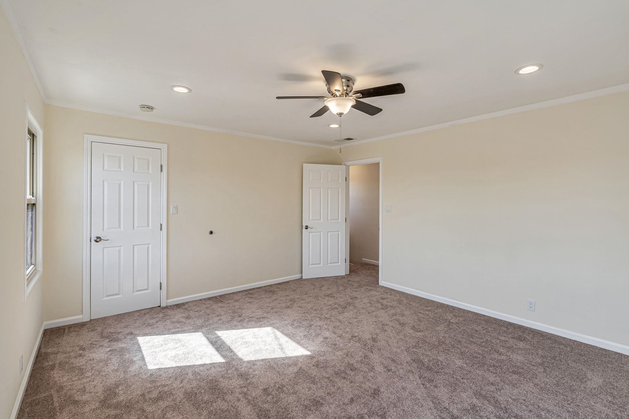 Detail Gallery Image 18 of 48 For 2101 West Ave. 136th, San Leandro,  CA 94577 - 4 Beds | 2 Baths