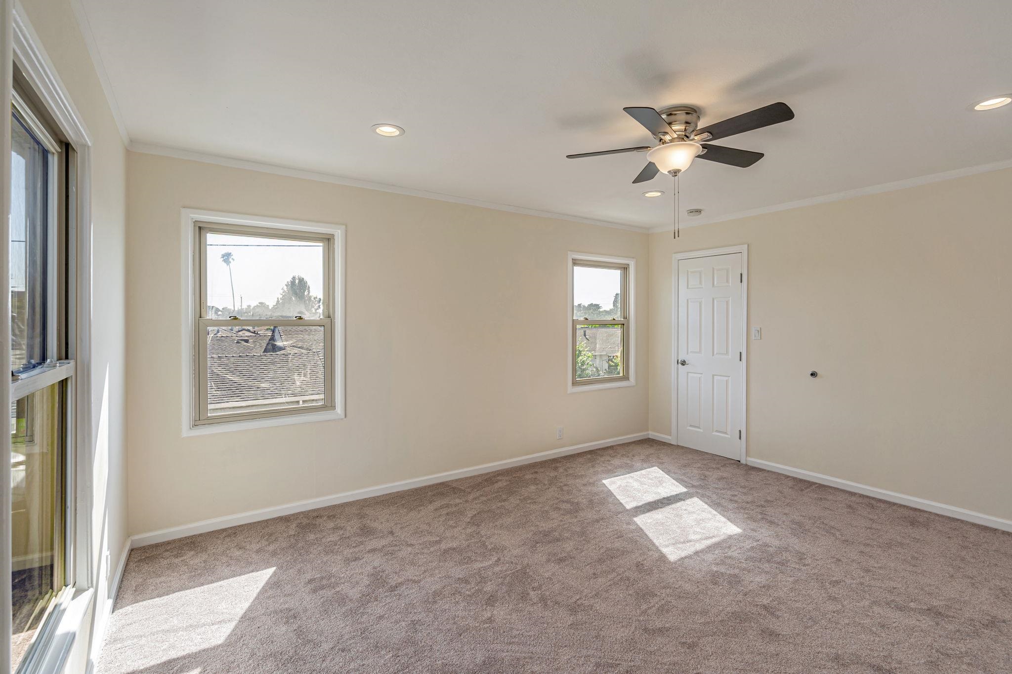 Detail Gallery Image 19 of 48 For 2101 West Ave. 136th, San Leandro,  CA 94577 - 4 Beds | 2 Baths