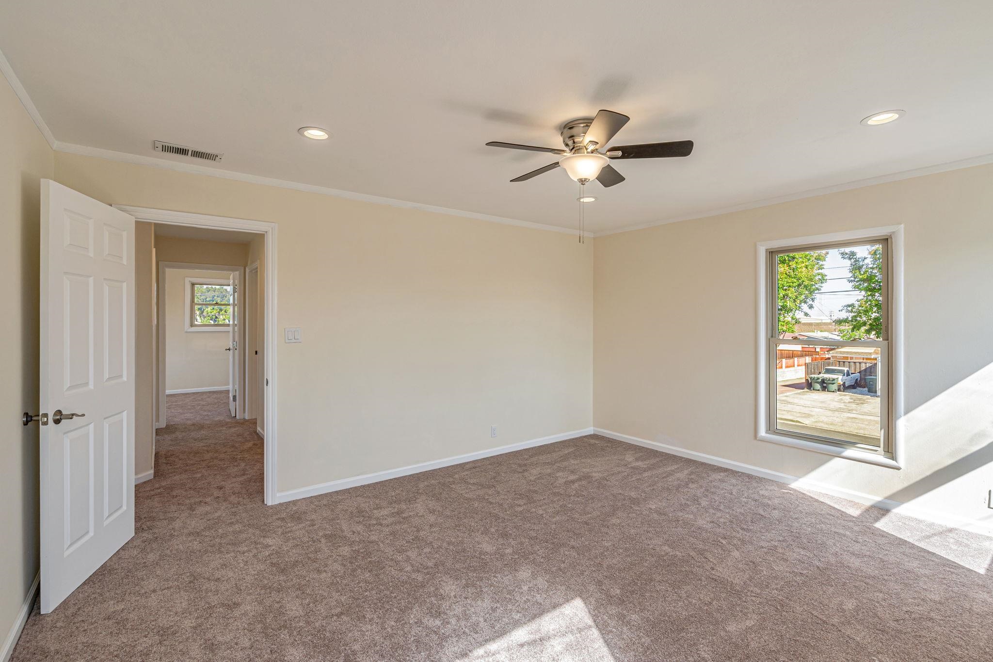 Detail Gallery Image 20 of 48 For 2101 West Ave. 136th, San Leandro,  CA 94577 - 4 Beds | 2 Baths