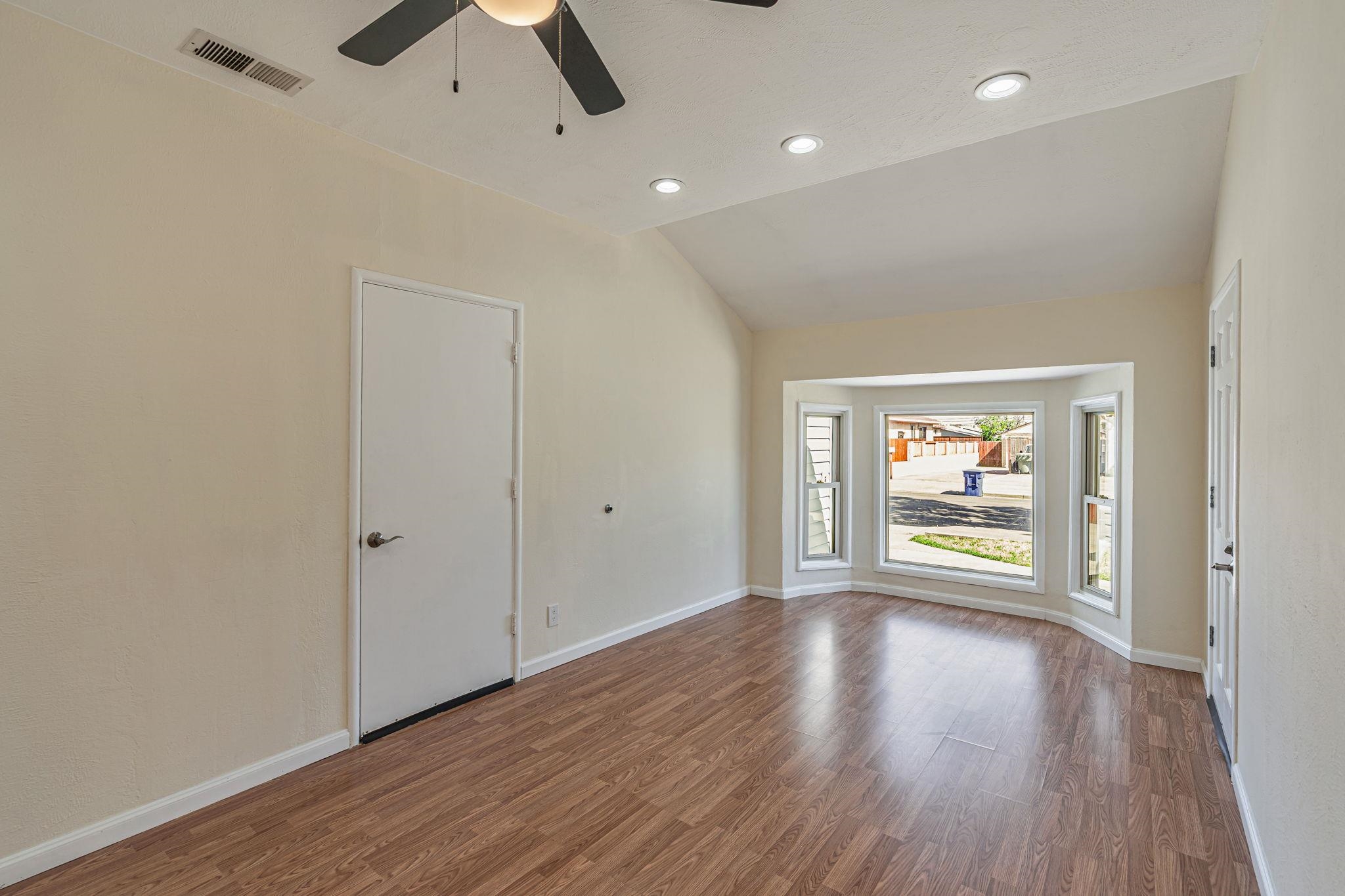 Detail Gallery Image 21 of 48 For 2101 West Ave. 136th, San Leandro,  CA 94577 - 4 Beds | 2 Baths