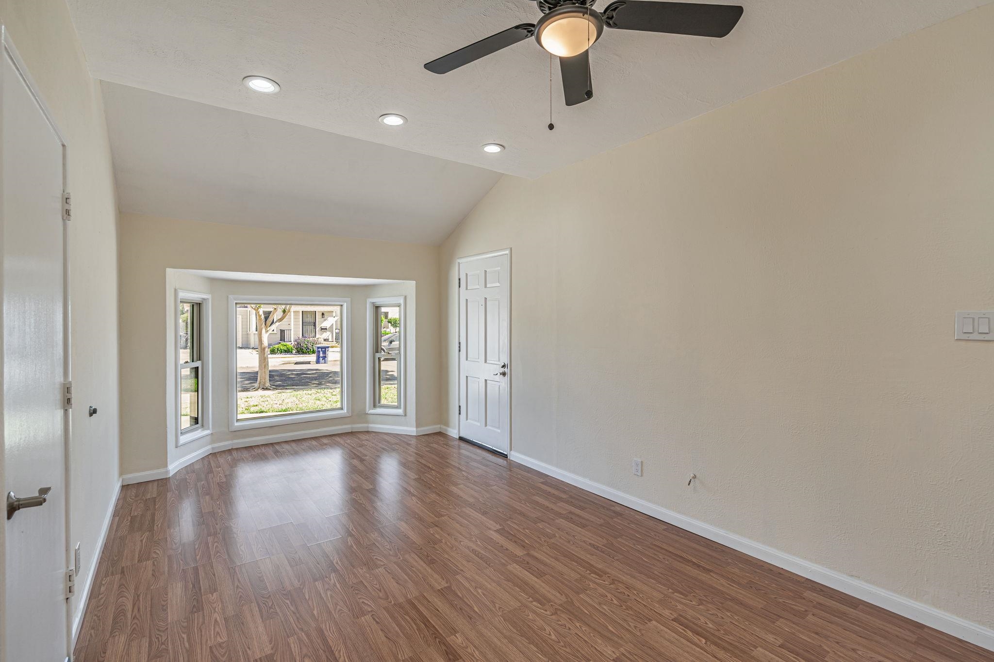 Detail Gallery Image 22 of 48 For 2101 West Ave. 136th, San Leandro,  CA 94577 - 4 Beds | 2 Baths