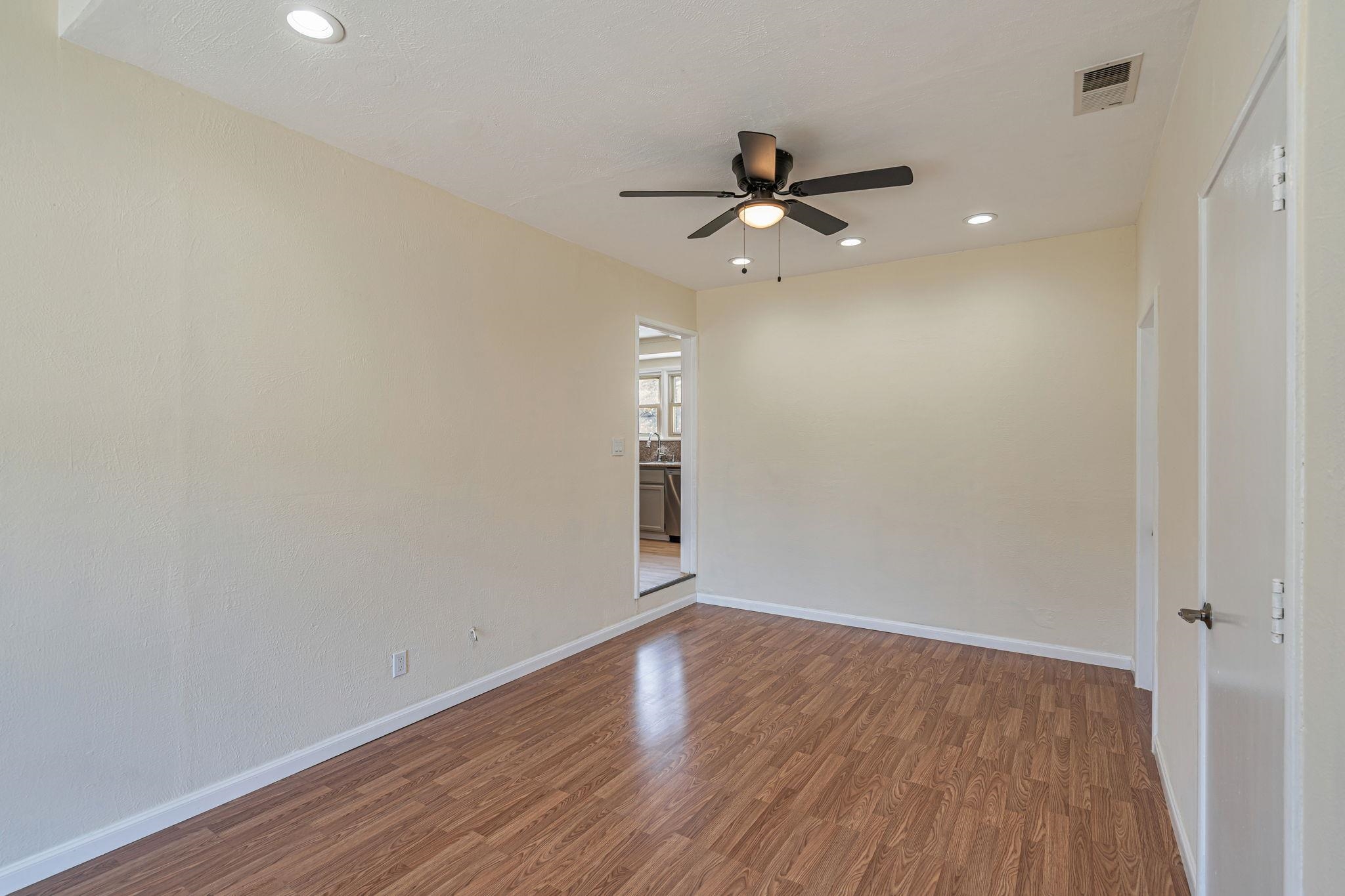 Detail Gallery Image 23 of 48 For 2101 West Ave. 136th, San Leandro,  CA 94577 - 4 Beds | 2 Baths