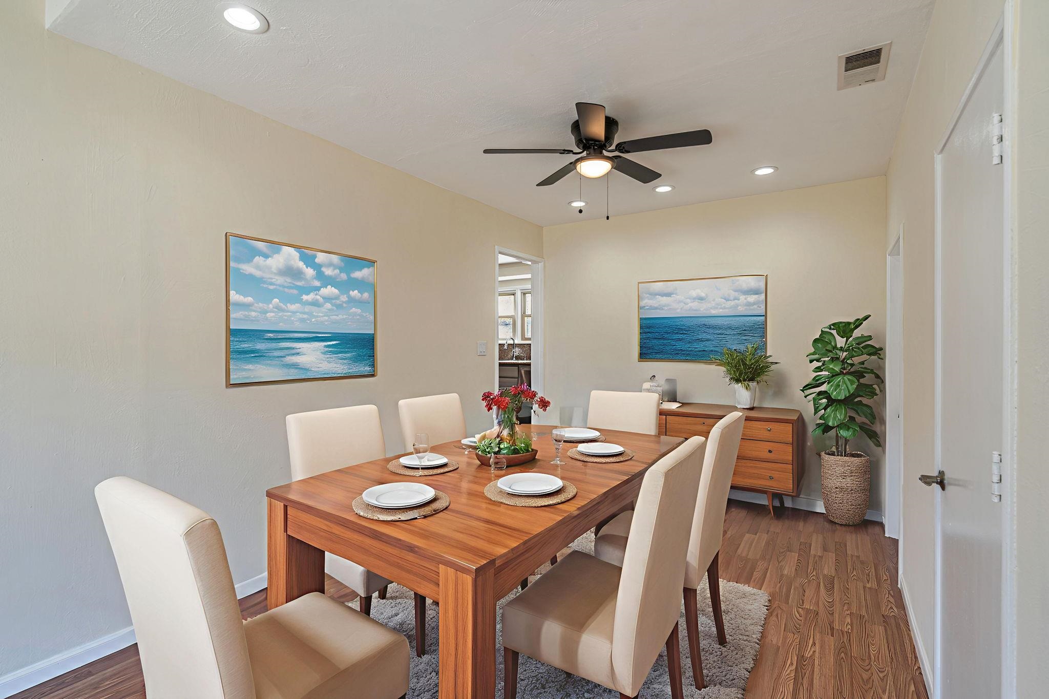 Detail Gallery Image 24 of 48 For 2101 West Ave. 136th, San Leandro,  CA 94577 - 4 Beds | 2 Baths