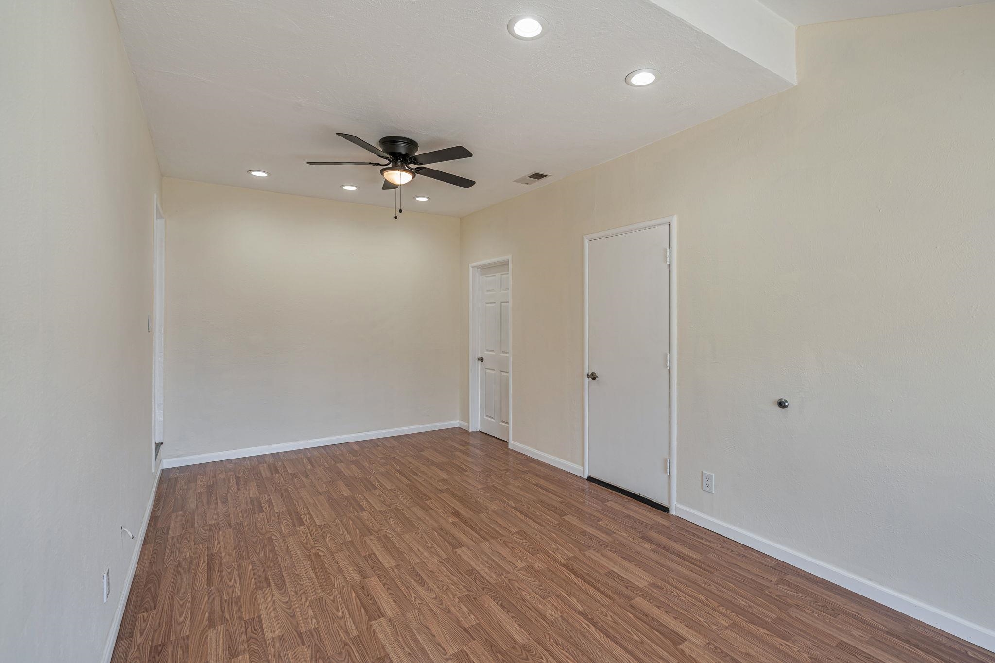 Detail Gallery Image 25 of 48 For 2101 West Ave. 136th, San Leandro,  CA 94577 - 4 Beds | 2 Baths