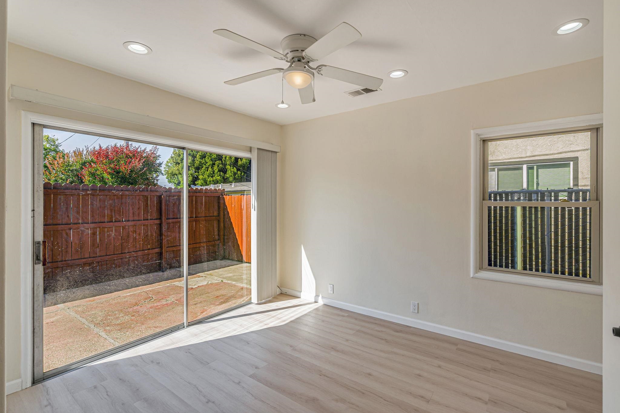 Detail Gallery Image 26 of 48 For 2101 West Ave. 136th, San Leandro,  CA 94577 - 4 Beds | 2 Baths