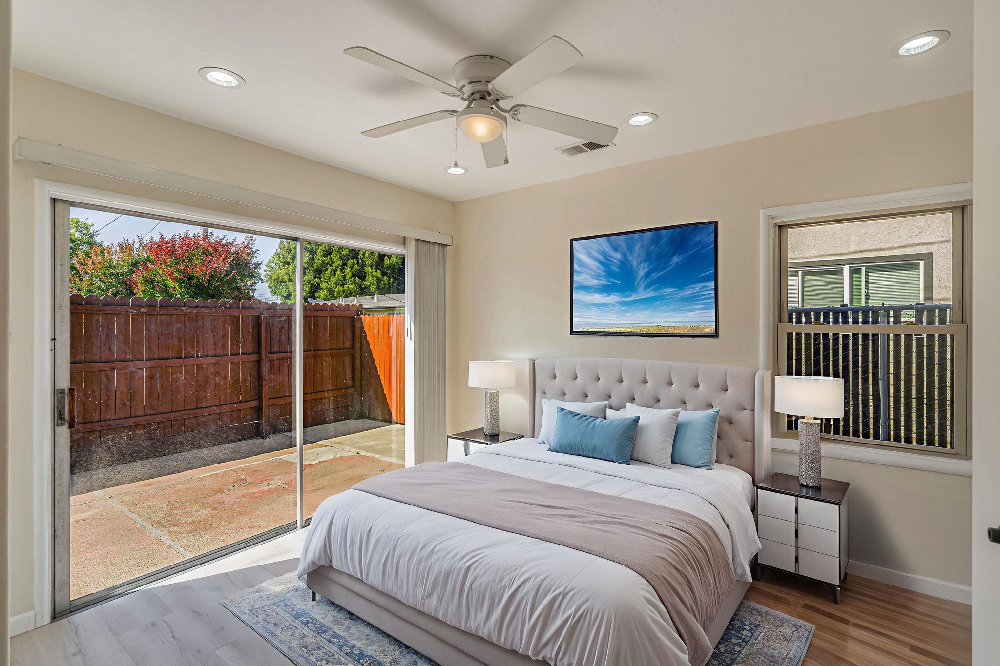 Detail Gallery Image 27 of 48 For 2101 West Ave. 136th, San Leandro,  CA 94577 - 4 Beds | 2 Baths