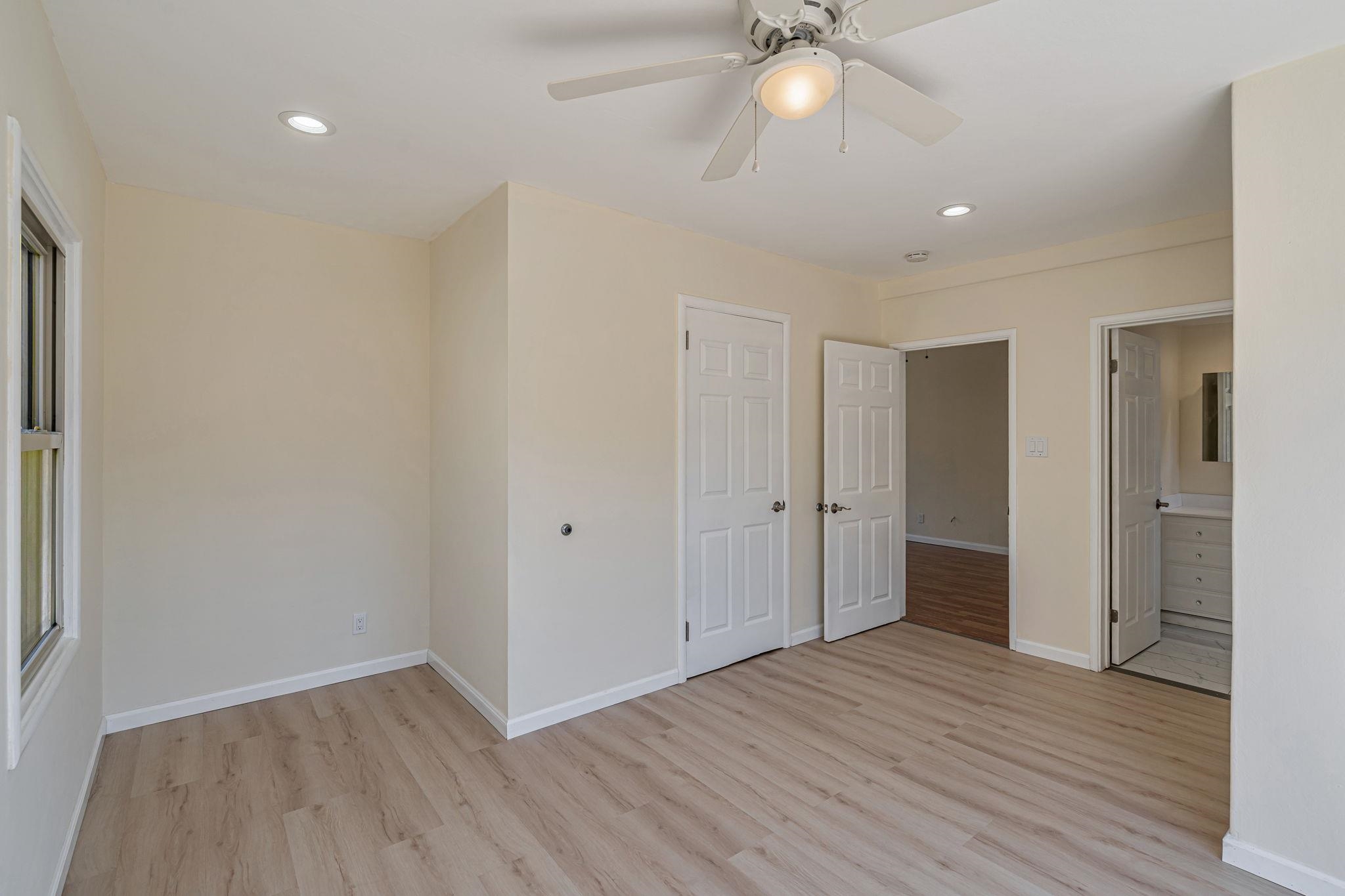 Detail Gallery Image 28 of 48 For 2101 West Ave. 136th, San Leandro,  CA 94577 - 4 Beds | 2 Baths