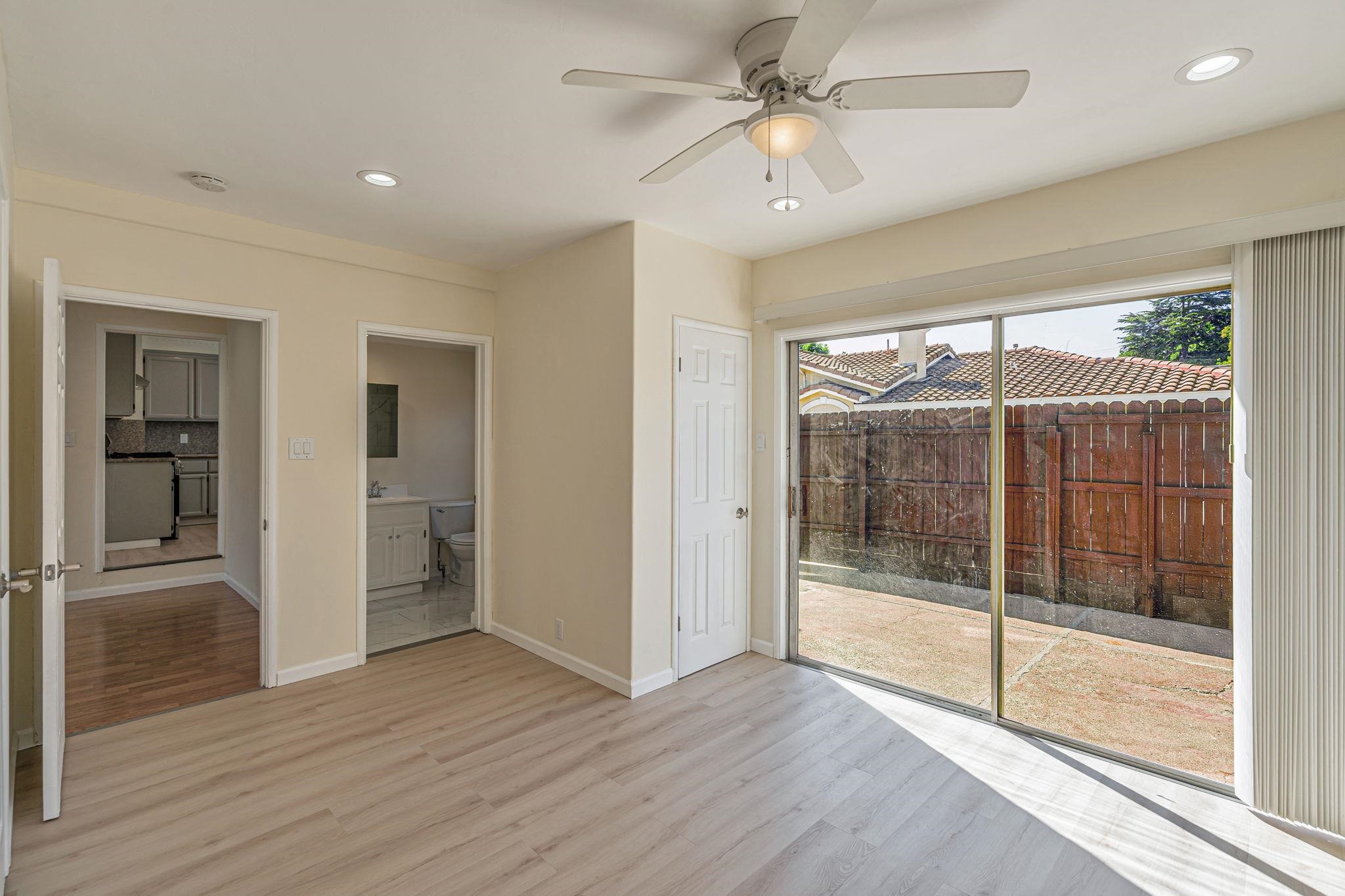 Detail Gallery Image 29 of 48 For 2101 West Ave. 136th, San Leandro,  CA 94577 - 4 Beds | 2 Baths