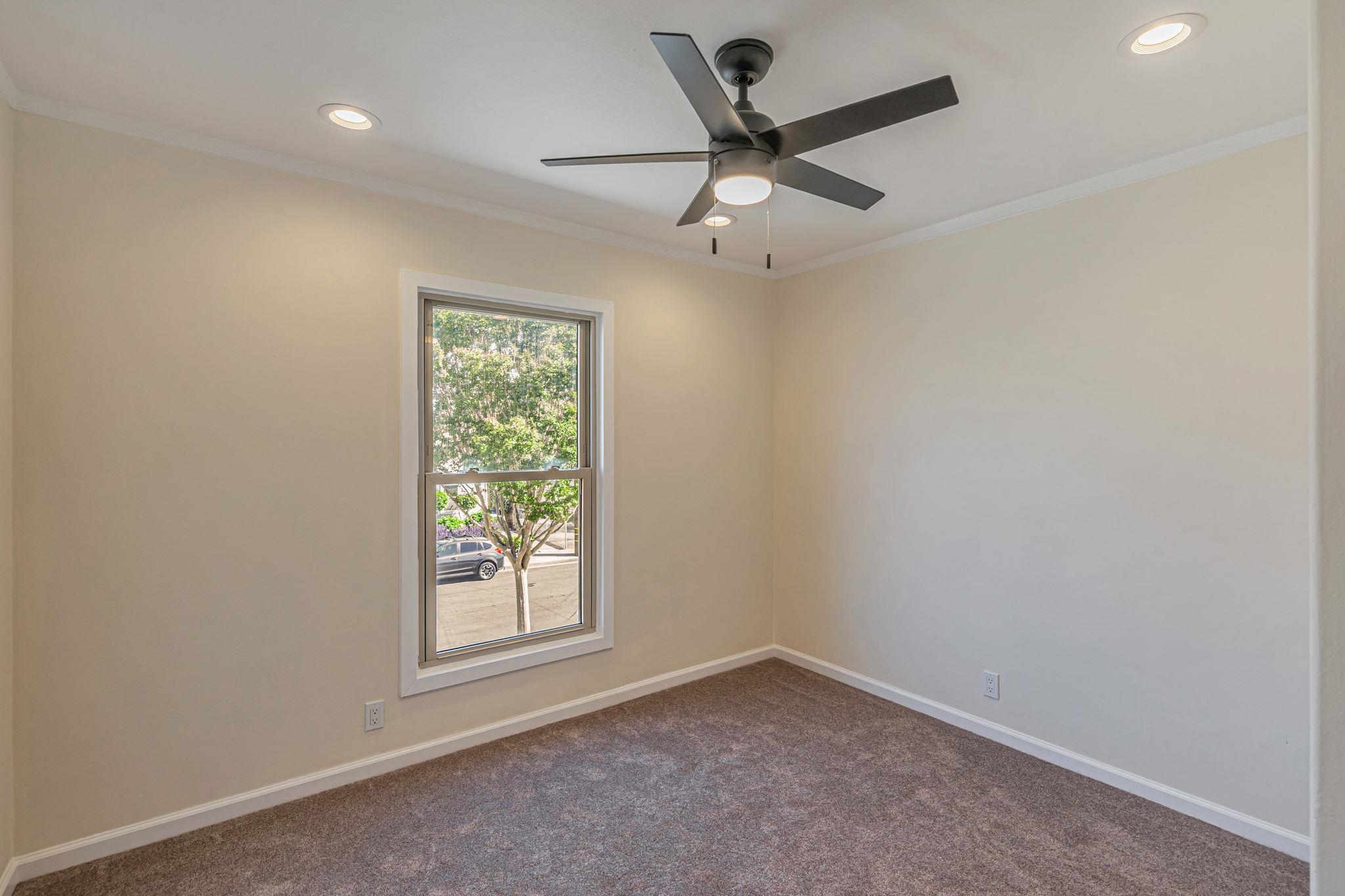 Detail Gallery Image 30 of 48 For 2101 West Ave. 136th, San Leandro,  CA 94577 - 4 Beds | 2 Baths