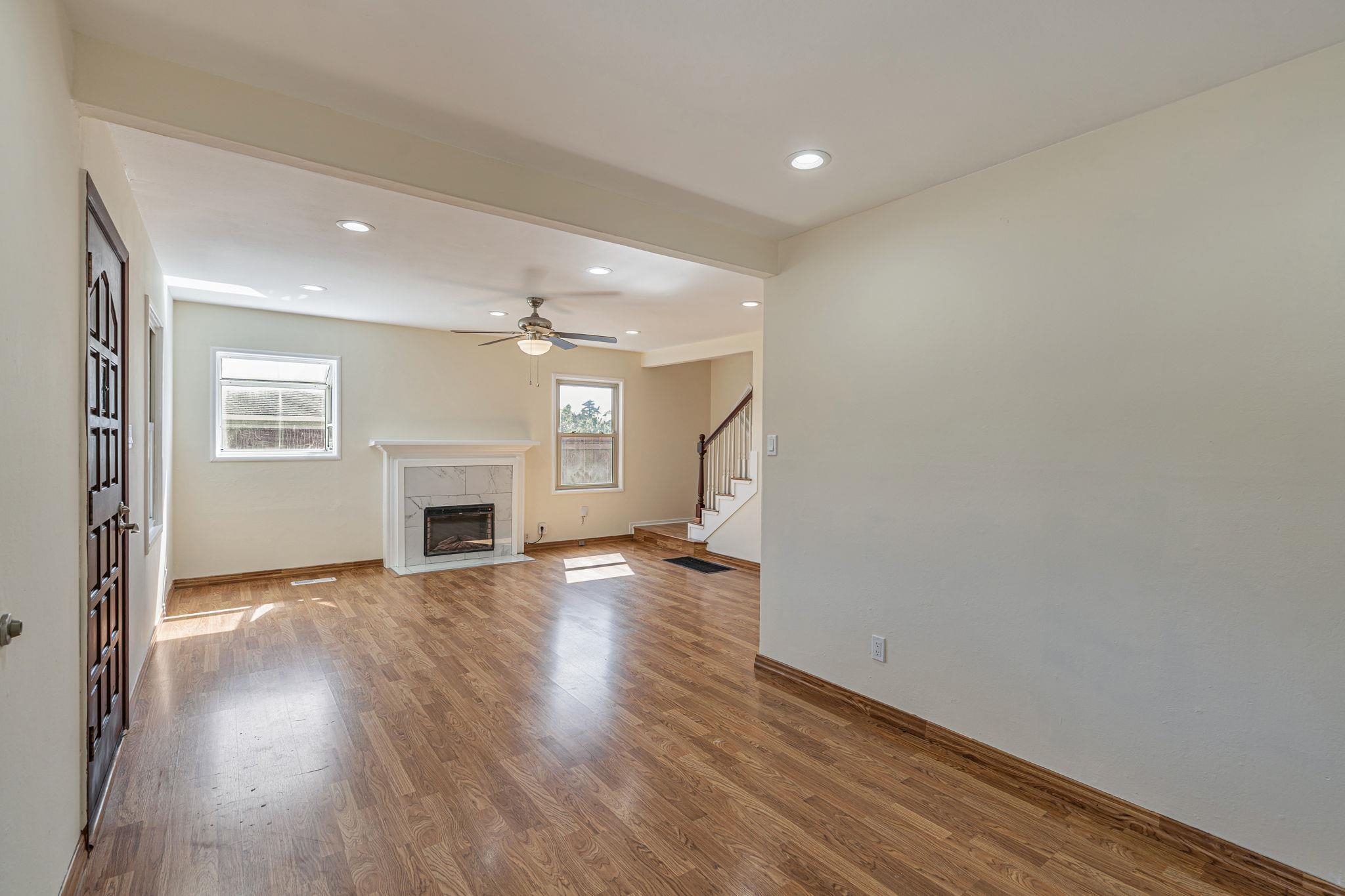 Detail Gallery Image 4 of 48 For 2101 West Ave. 136th, San Leandro,  CA 94577 - 4 Beds | 2 Baths