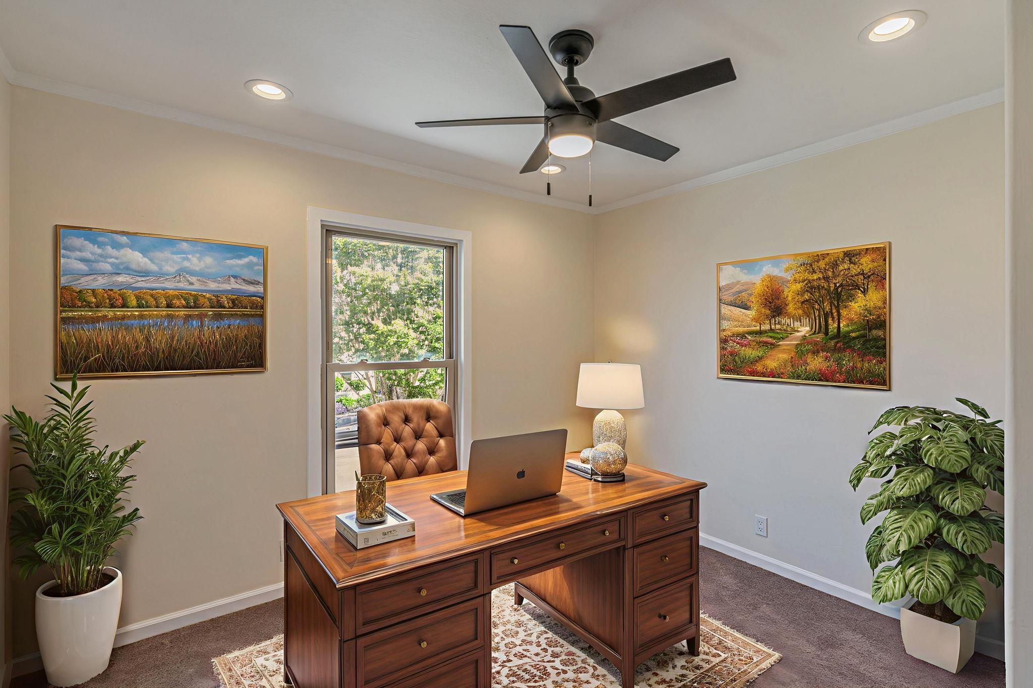 Detail Gallery Image 31 of 48 For 2101 West Ave. 136th, San Leandro,  CA 94577 - 4 Beds | 2 Baths