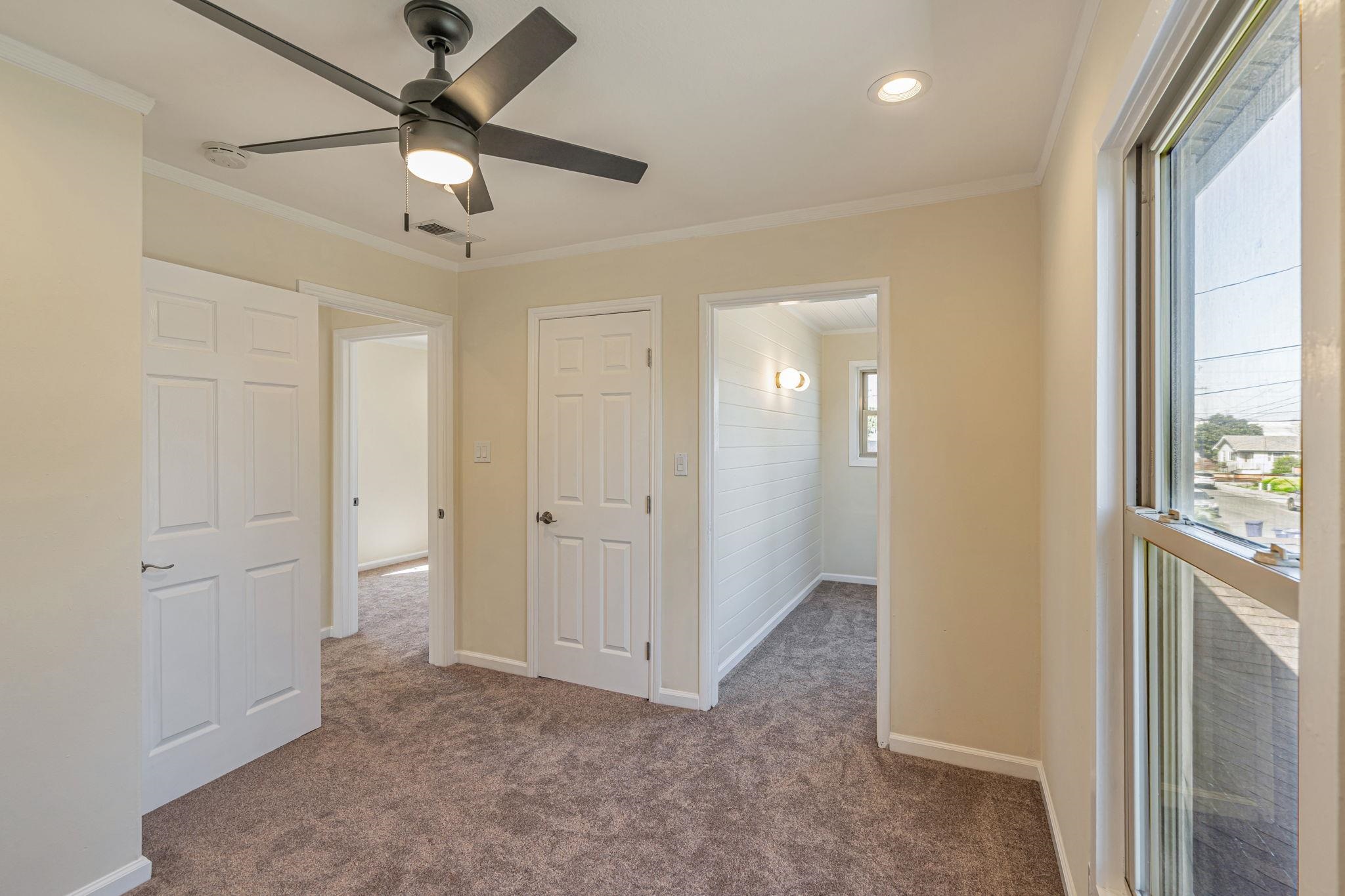 Detail Gallery Image 32 of 48 For 2101 West Ave. 136th, San Leandro,  CA 94577 - 4 Beds | 2 Baths