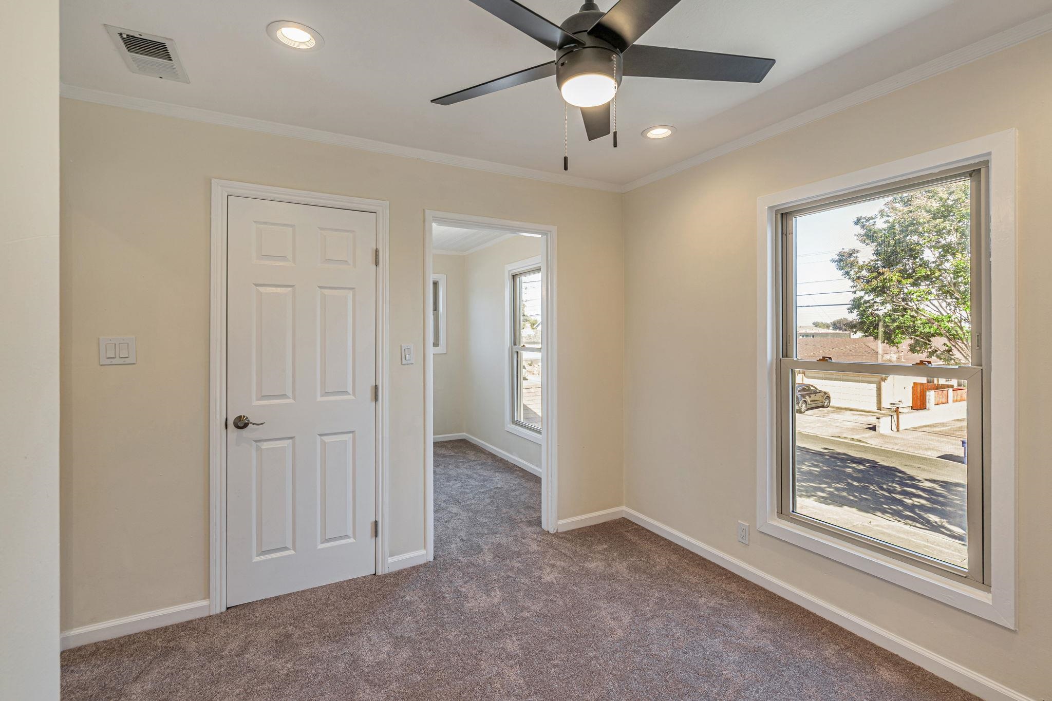 Detail Gallery Image 33 of 48 For 2101 West Ave. 136th, San Leandro,  CA 94577 - 4 Beds | 2 Baths