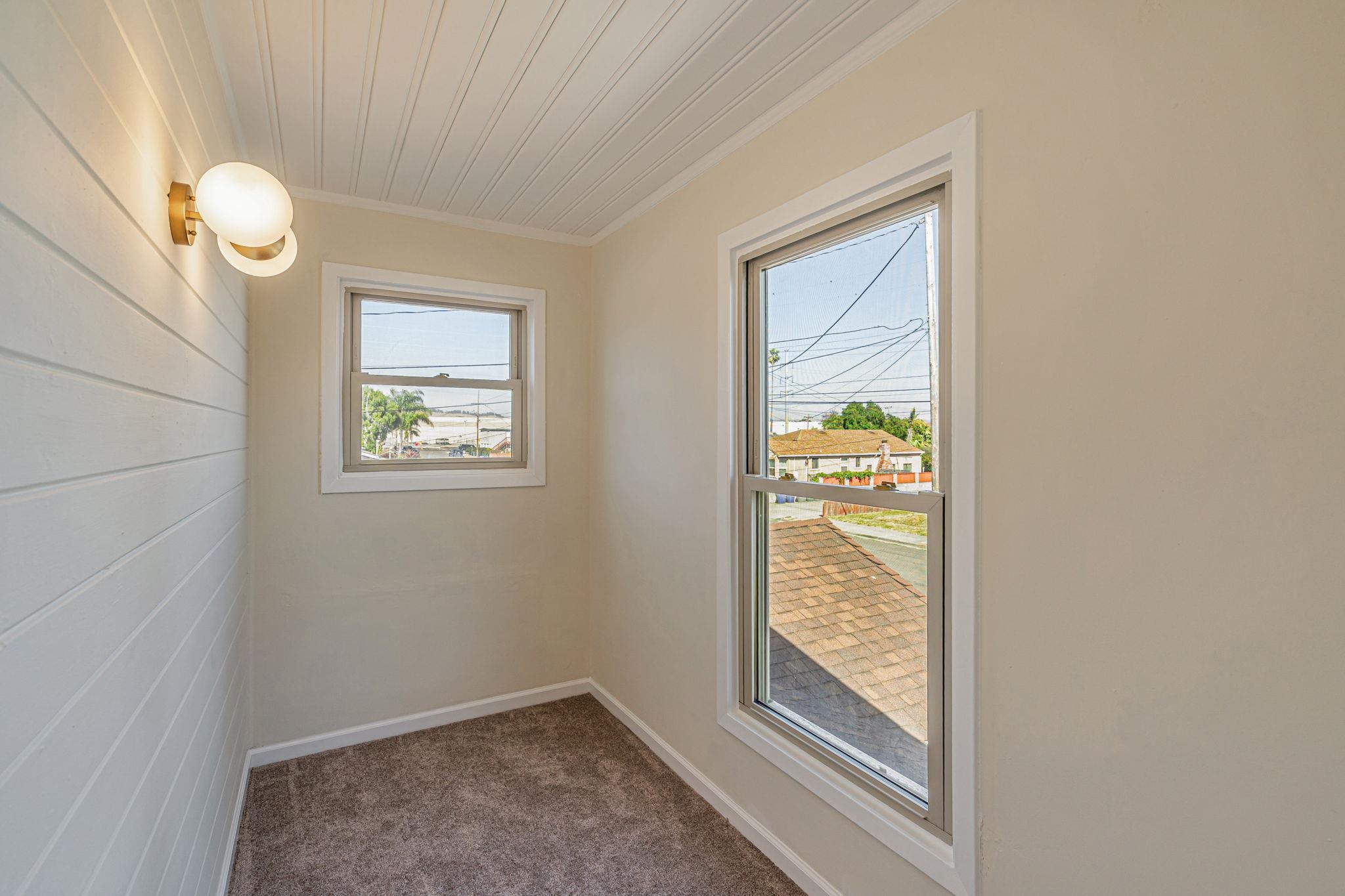 Detail Gallery Image 34 of 48 For 2101 West Ave. 136th, San Leandro,  CA 94577 - 4 Beds | 2 Baths