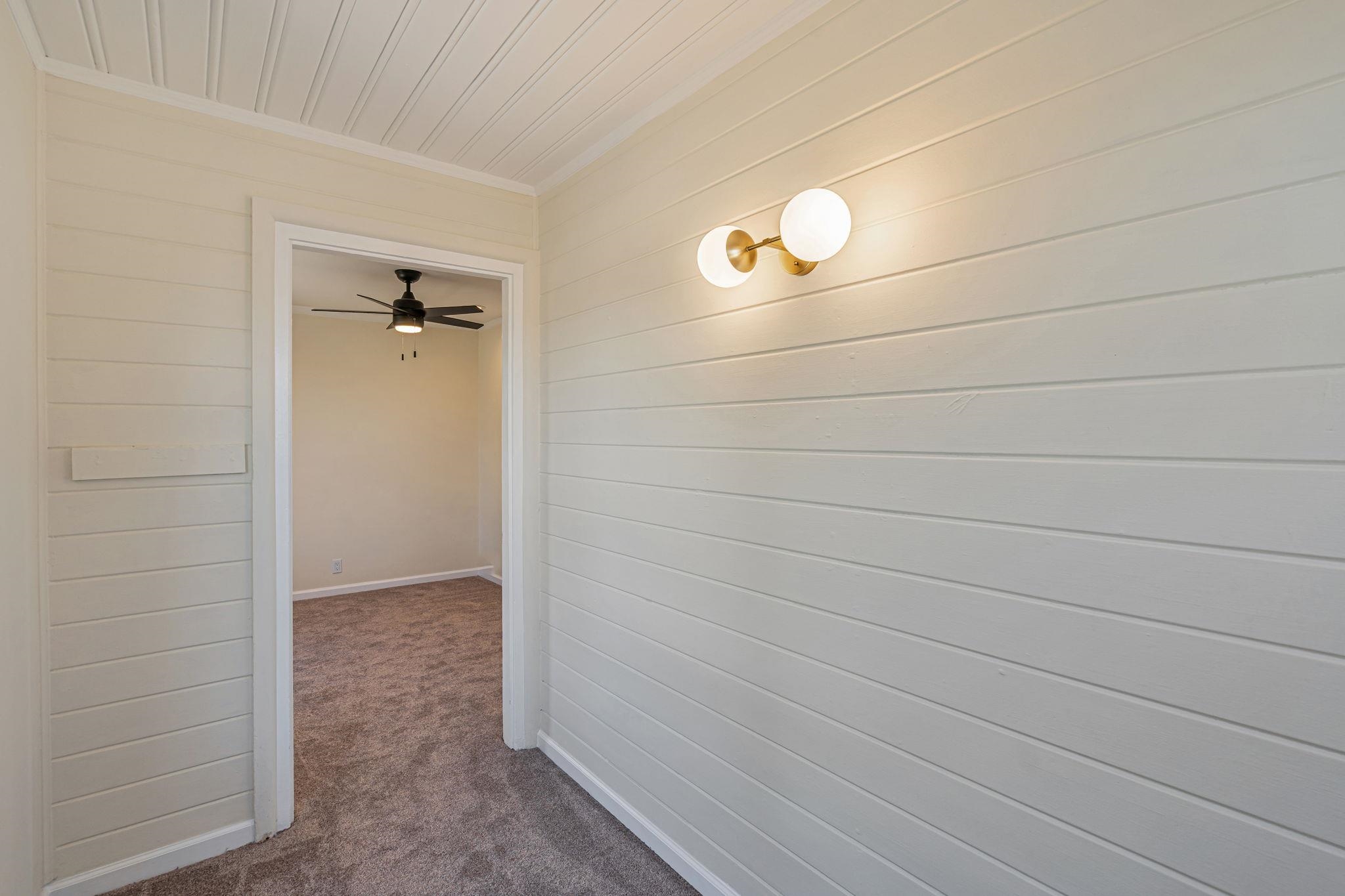 Detail Gallery Image 35 of 48 For 2101 West Ave. 136th, San Leandro,  CA 94577 - 4 Beds | 2 Baths