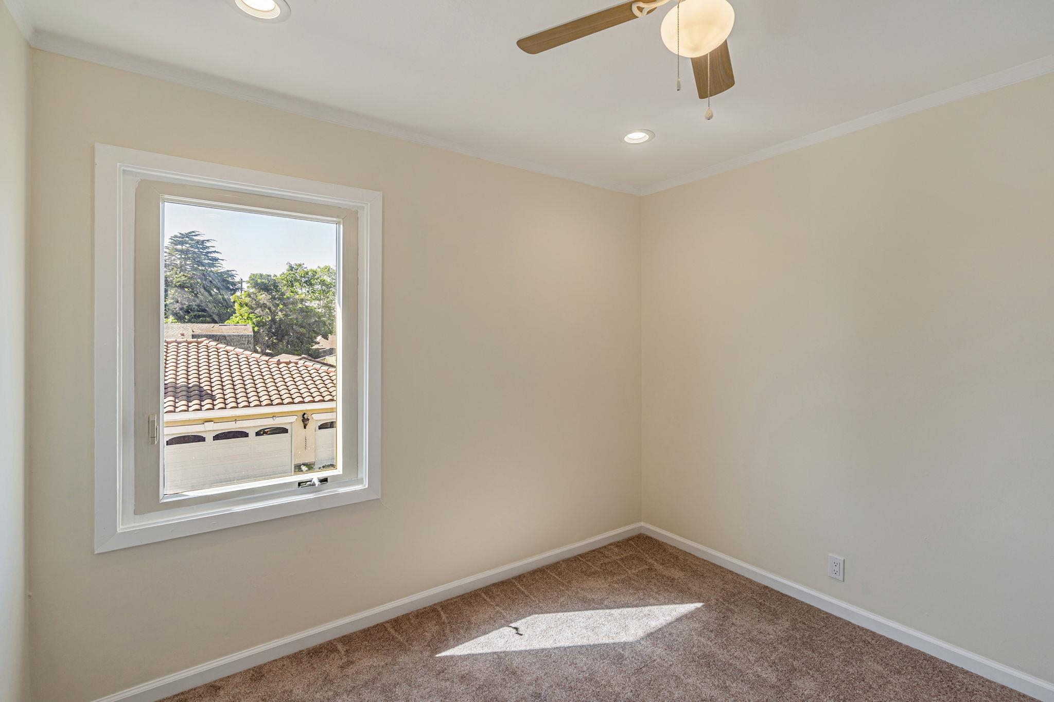 Detail Gallery Image 36 of 48 For 2101 West Ave. 136th, San Leandro,  CA 94577 - 4 Beds | 2 Baths