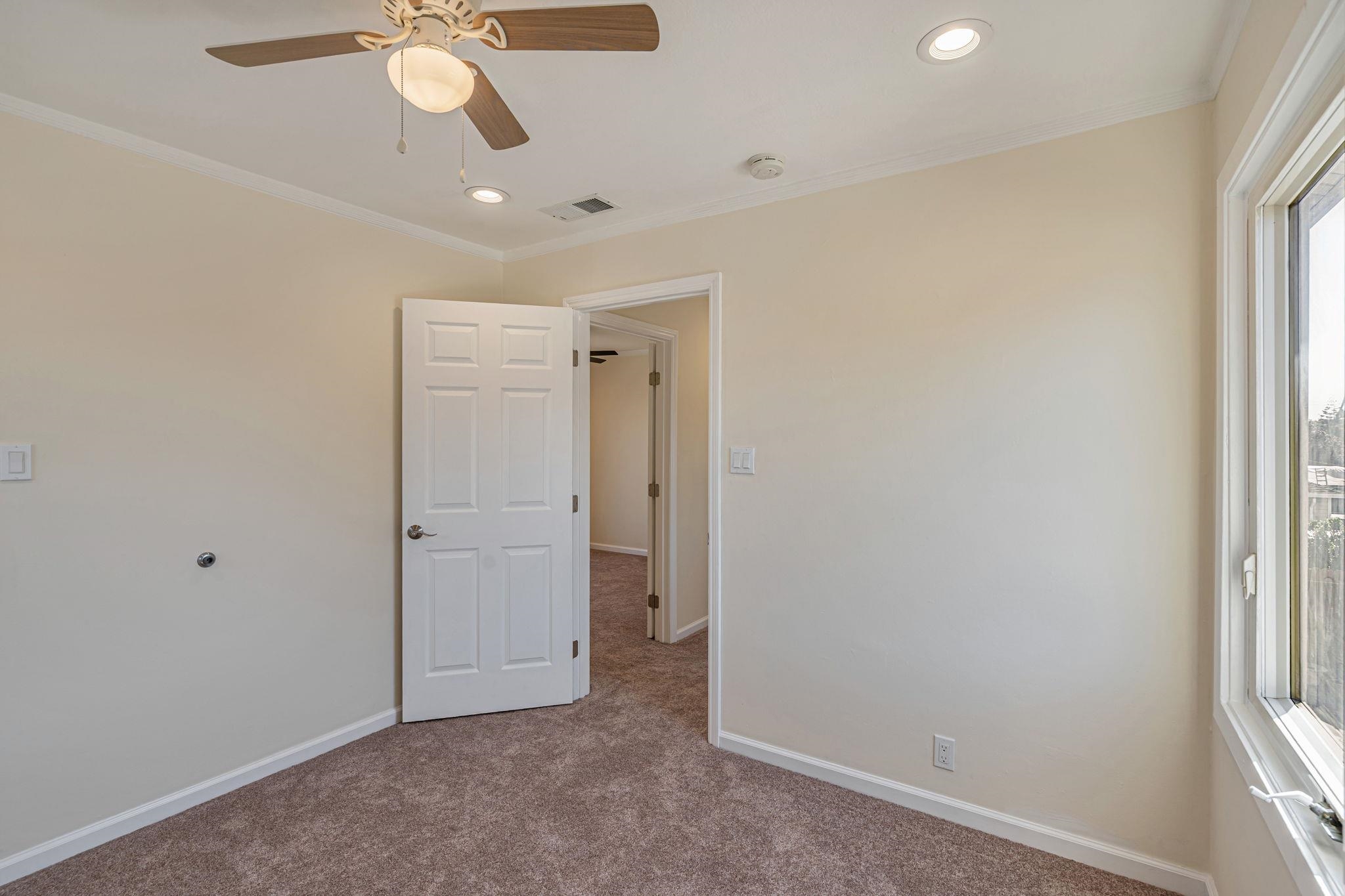 Detail Gallery Image 37 of 48 For 2101 West Ave. 136th, San Leandro,  CA 94577 - 4 Beds | 2 Baths