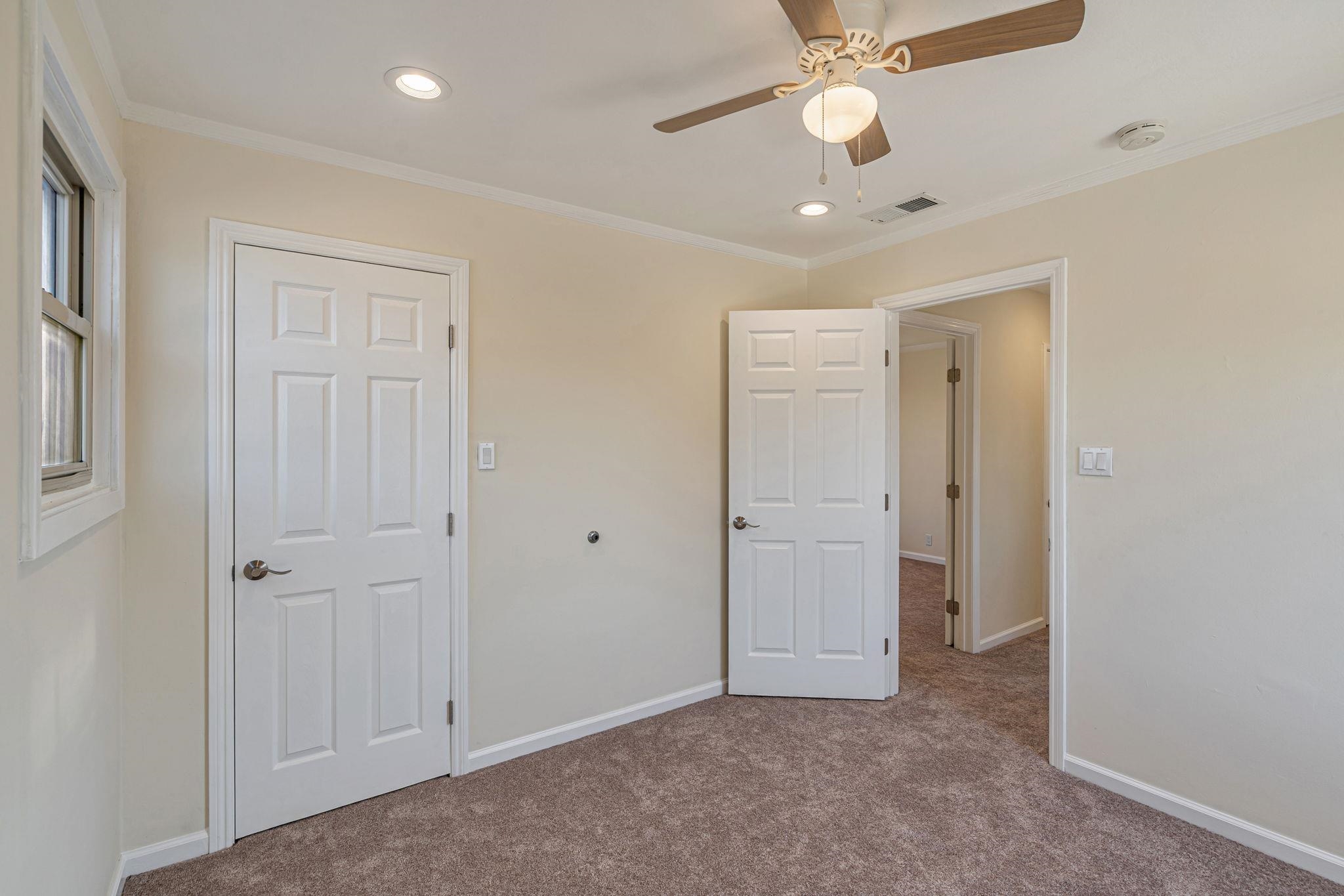 Detail Gallery Image 38 of 48 For 2101 West Ave. 136th, San Leandro,  CA 94577 - 4 Beds | 2 Baths