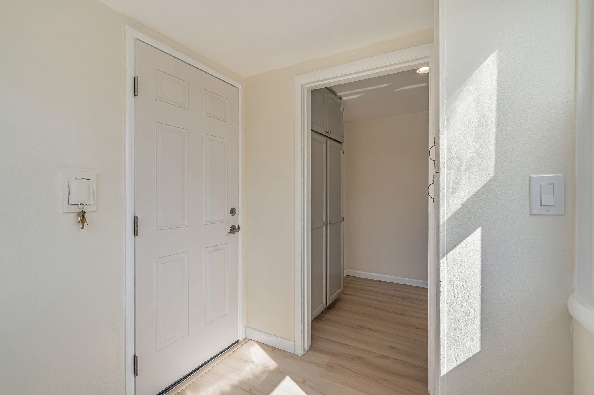 Detail Gallery Image 39 of 48 For 2101 West Ave. 136th, San Leandro,  CA 94577 - 4 Beds | 2 Baths