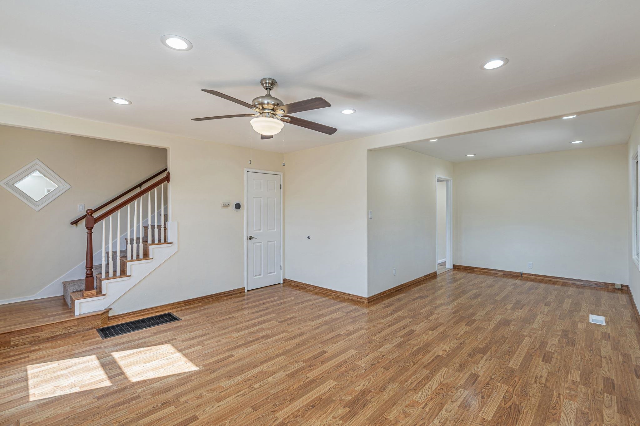 Detail Gallery Image 5 of 48 For 2101 West Ave. 136th, San Leandro,  CA 94577 - 4 Beds | 2 Baths