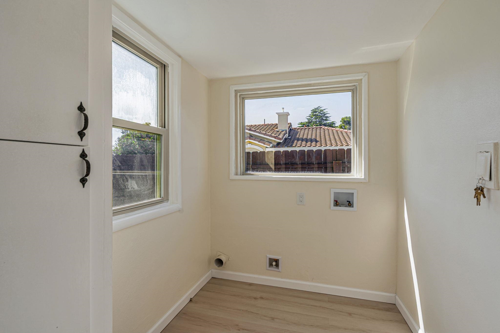 Detail Gallery Image 42 of 48 For 2101 West Ave. 136th, San Leandro,  CA 94577 - 4 Beds | 2 Baths