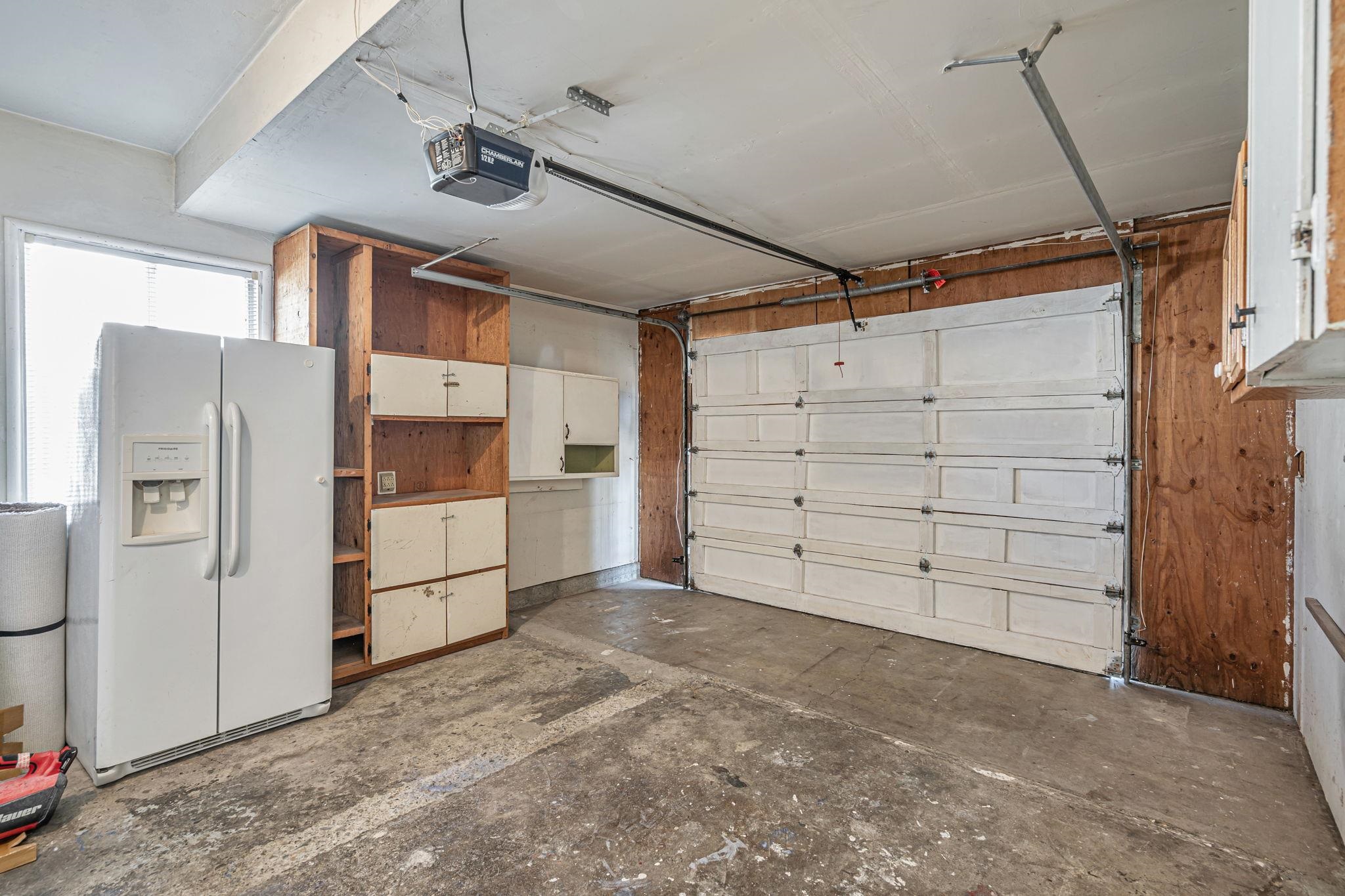 Detail Gallery Image 43 of 48 For 2101 West Ave. 136th, San Leandro,  CA 94577 - 4 Beds | 2 Baths