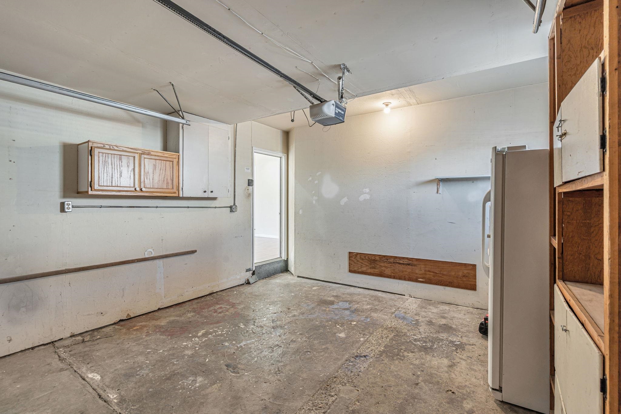 Detail Gallery Image 44 of 48 For 2101 West Ave. 136th, San Leandro,  CA 94577 - 4 Beds | 2 Baths