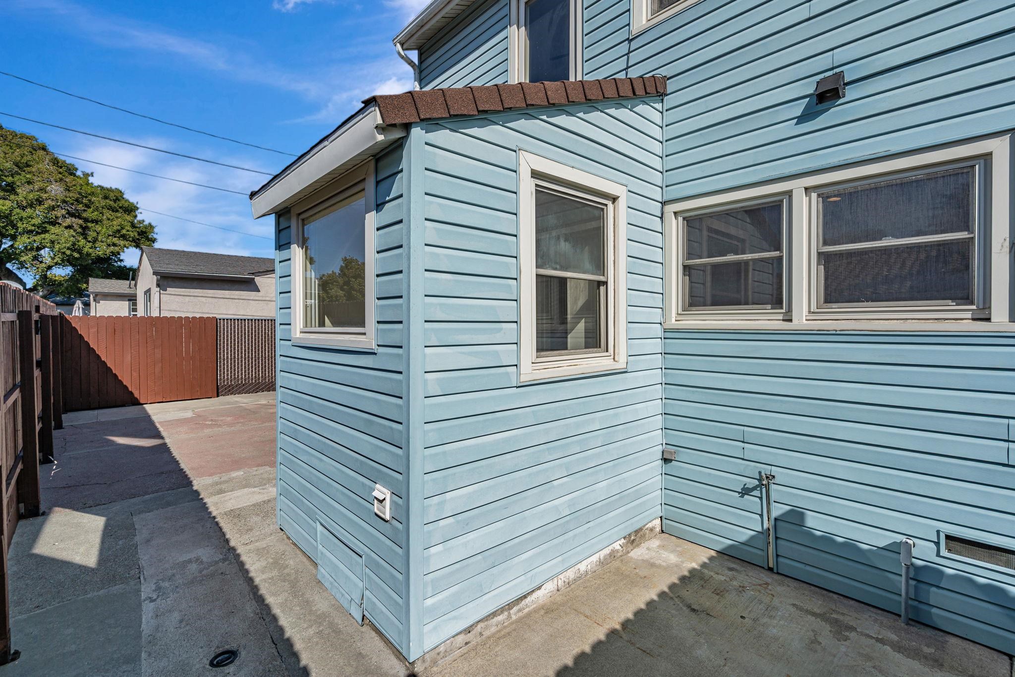 Detail Gallery Image 46 of 48 For 2101 West Ave. 136th, San Leandro,  CA 94577 - 4 Beds | 2 Baths