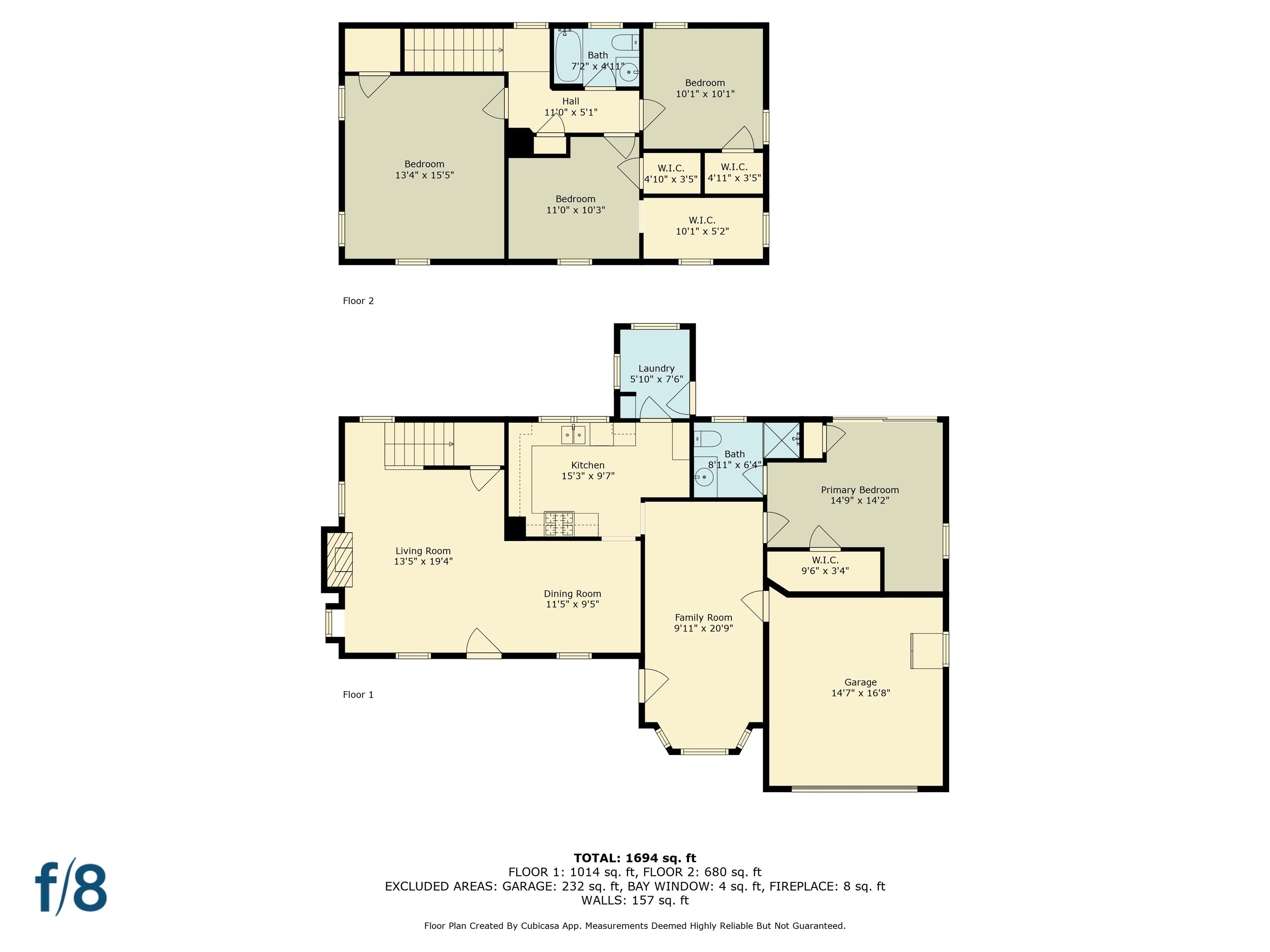 Detail Gallery Image 48 of 48 For 2101 West Ave. 136th, San Leandro,  CA 94577 - 4 Beds | 2 Baths