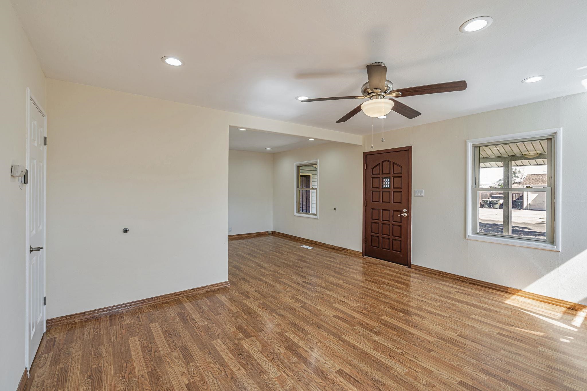 Detail Gallery Image 6 of 48 For 2101 West Ave. 136th, San Leandro,  CA 94577 - 4 Beds | 2 Baths