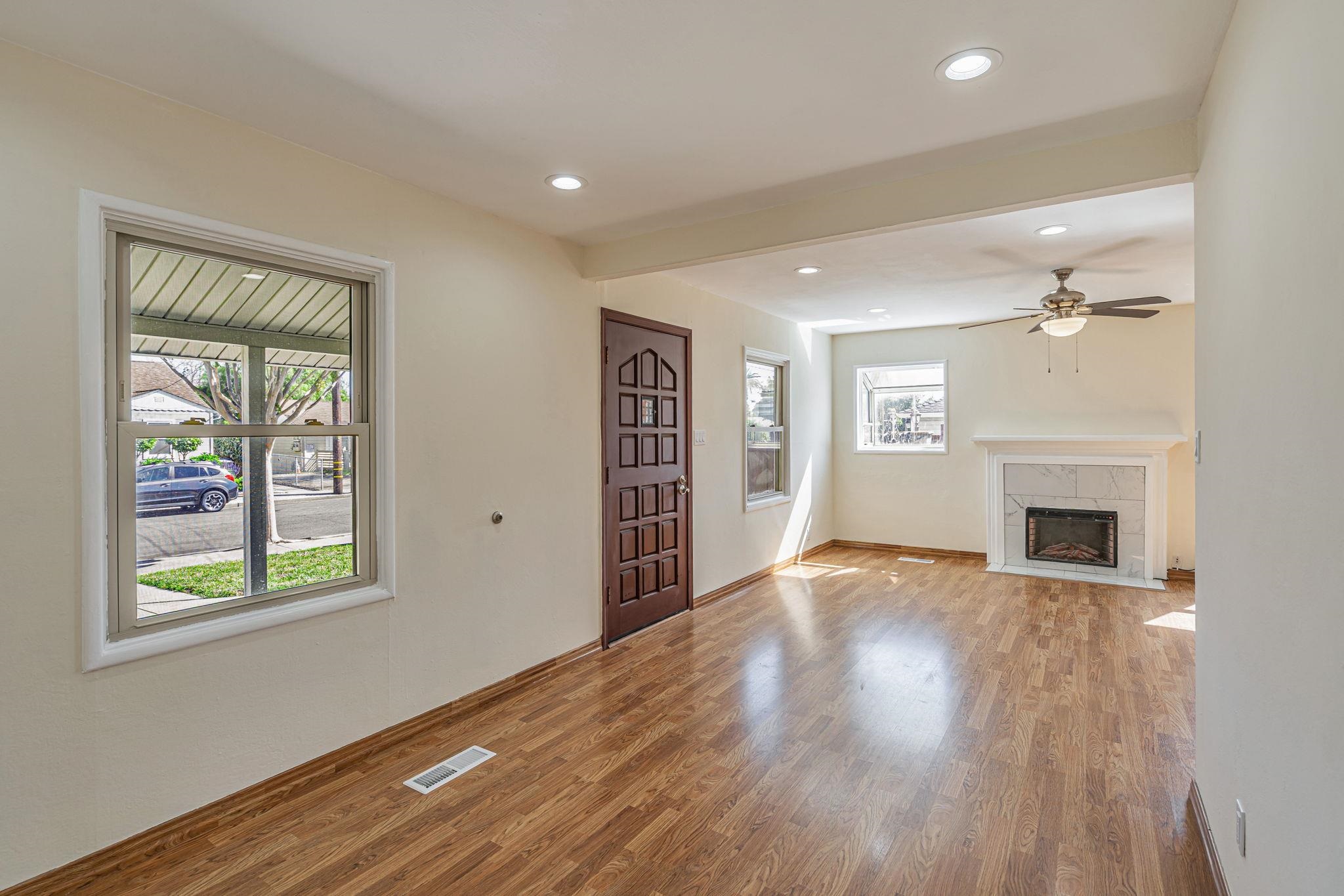 Detail Gallery Image 7 of 48 For 2101 West Ave. 136th, San Leandro,  CA 94577 - 4 Beds | 2 Baths