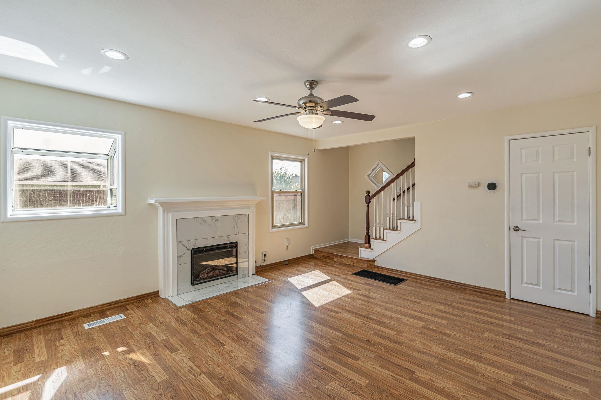 Detail Gallery Image 9 of 48 For 2101 West Ave. 136th, San Leandro,  CA 94577 - 4 Beds | 2 Baths