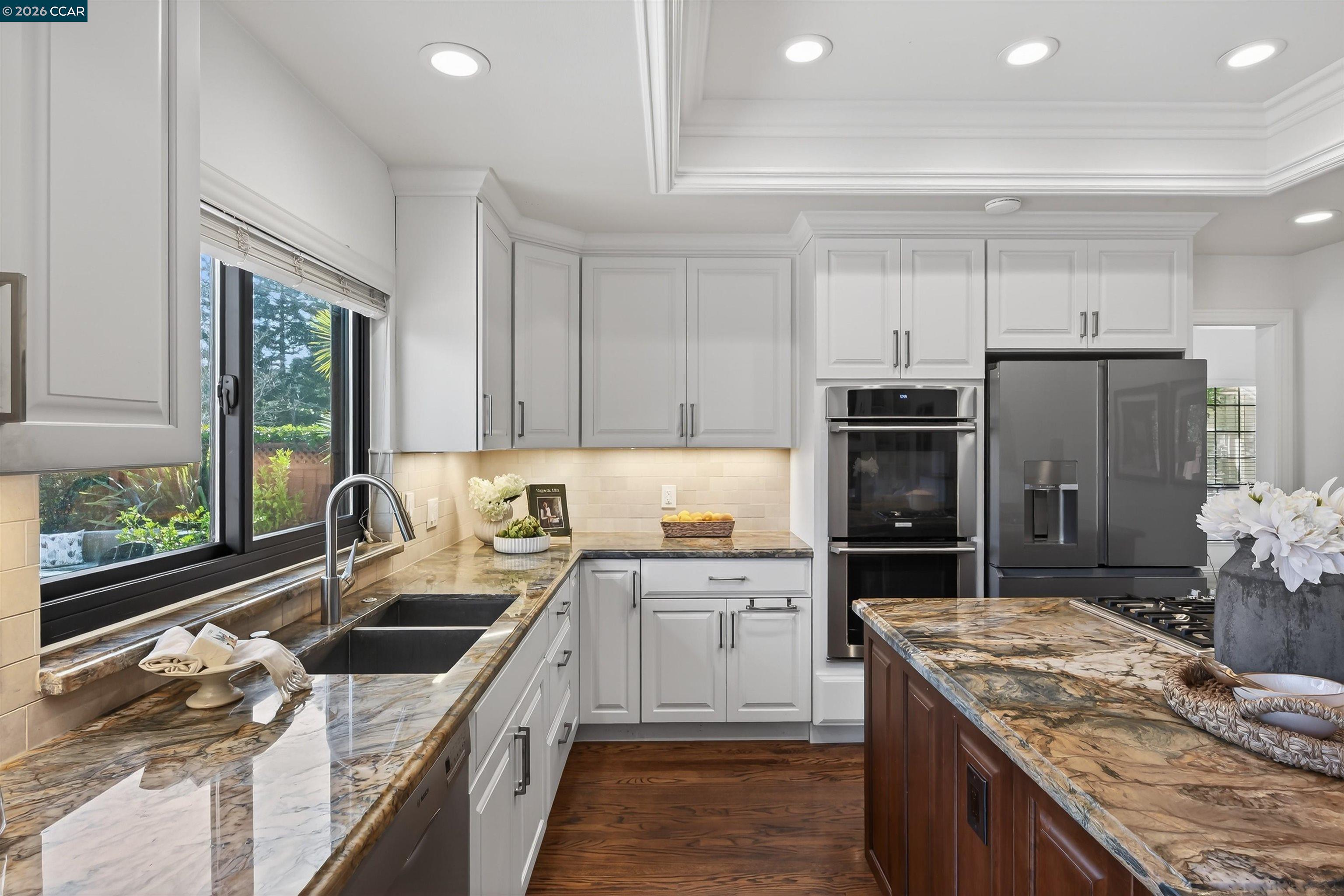 Detail Gallery Image 24 of 54 For 704 Blue Spruce Dr, Danville,  CA 94506 - 4 Beds | 3 Baths