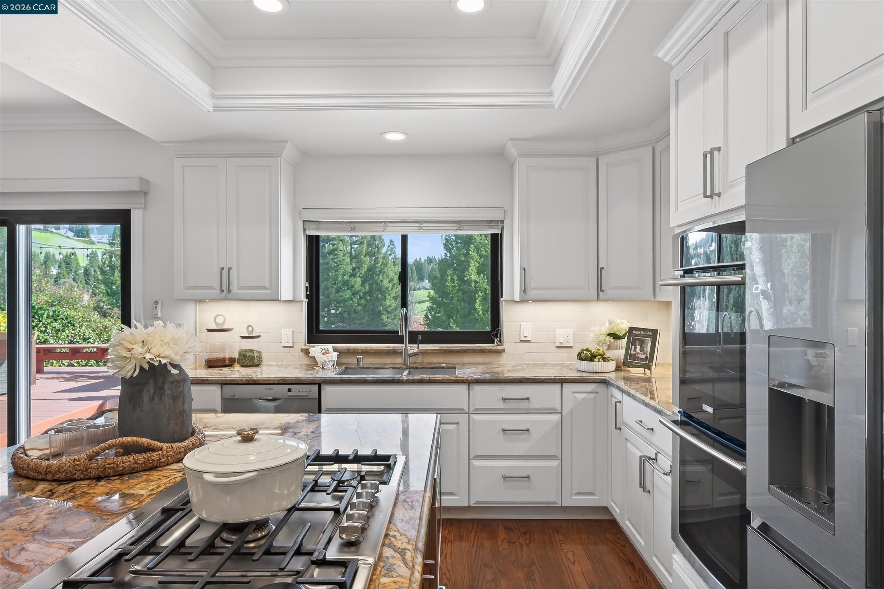 Detail Gallery Image 25 of 54 For 704 Blue Spruce Dr, Danville,  CA 94506 - 4 Beds | 3 Baths