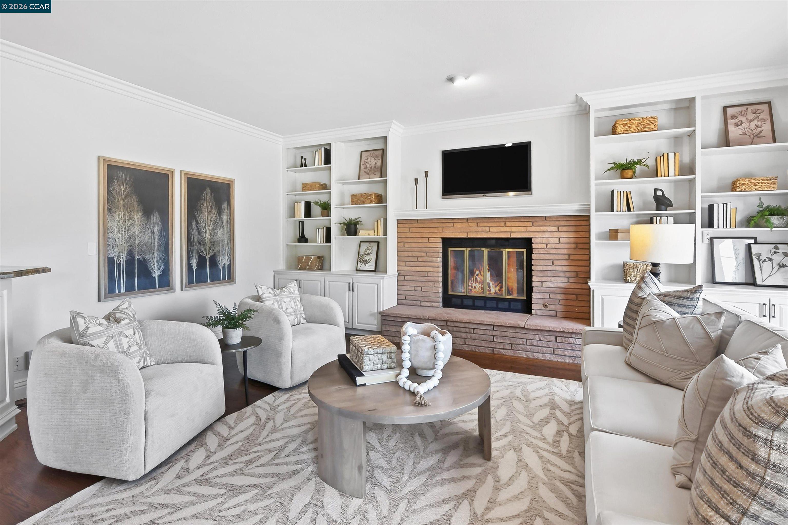 Detail Gallery Image 26 of 54 For 704 Blue Spruce Dr, Danville,  CA 94506 - 4 Beds | 3 Baths