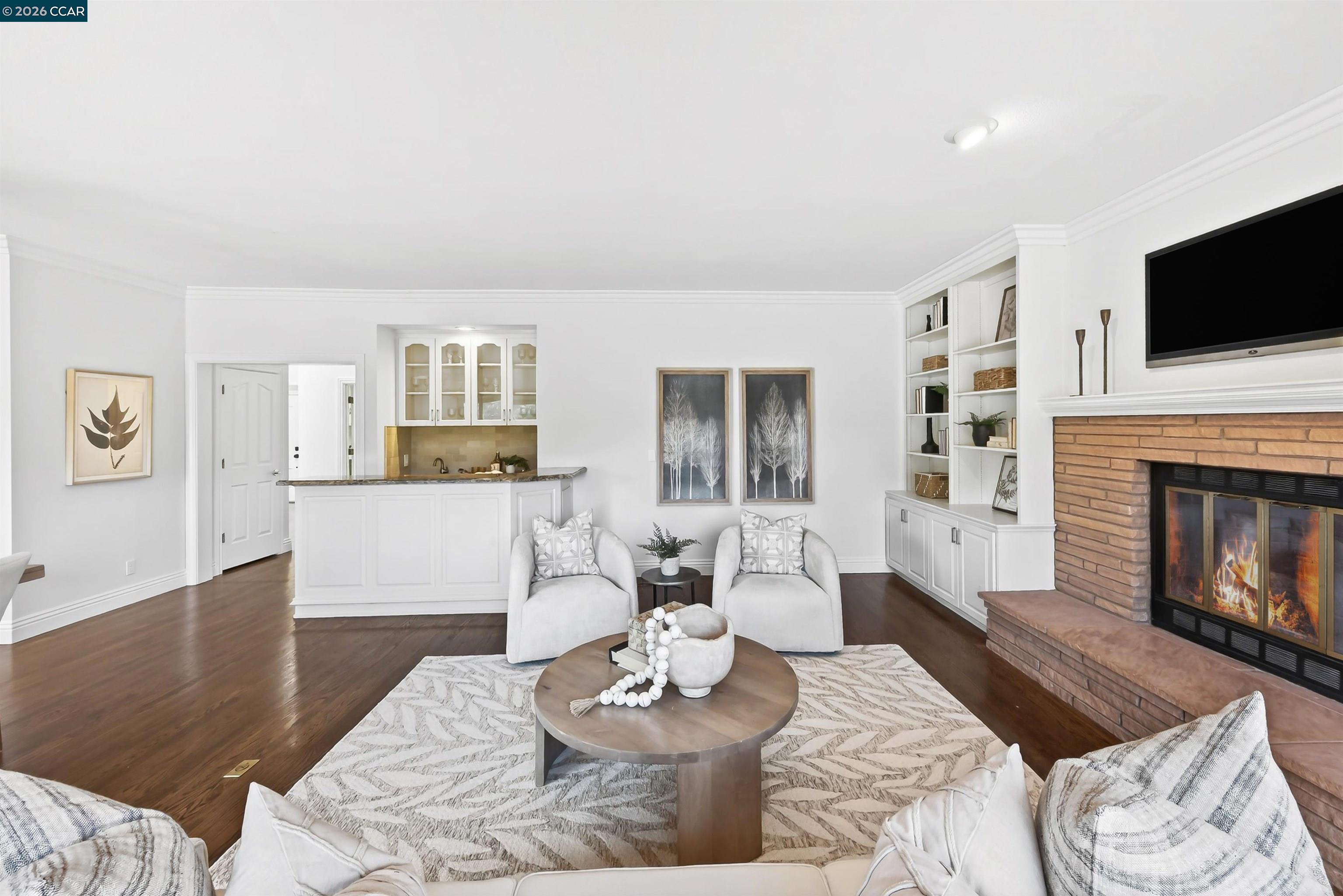 Detail Gallery Image 28 of 54 For 704 Blue Spruce Dr, Danville,  CA 94506 - 4 Beds | 3 Baths