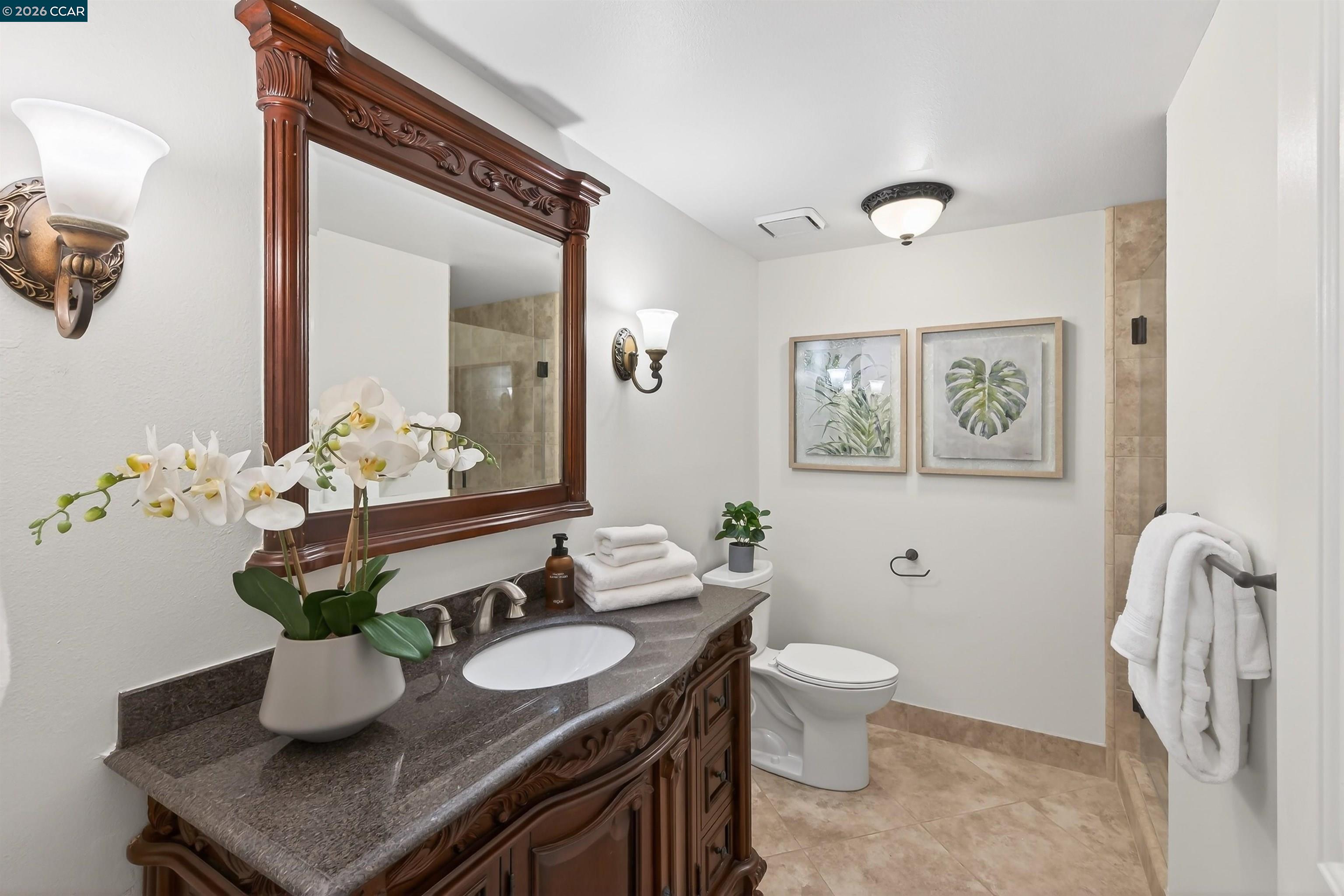 Detail Gallery Image 31 of 54 For 704 Blue Spruce Dr, Danville,  CA 94506 - 4 Beds | 3 Baths