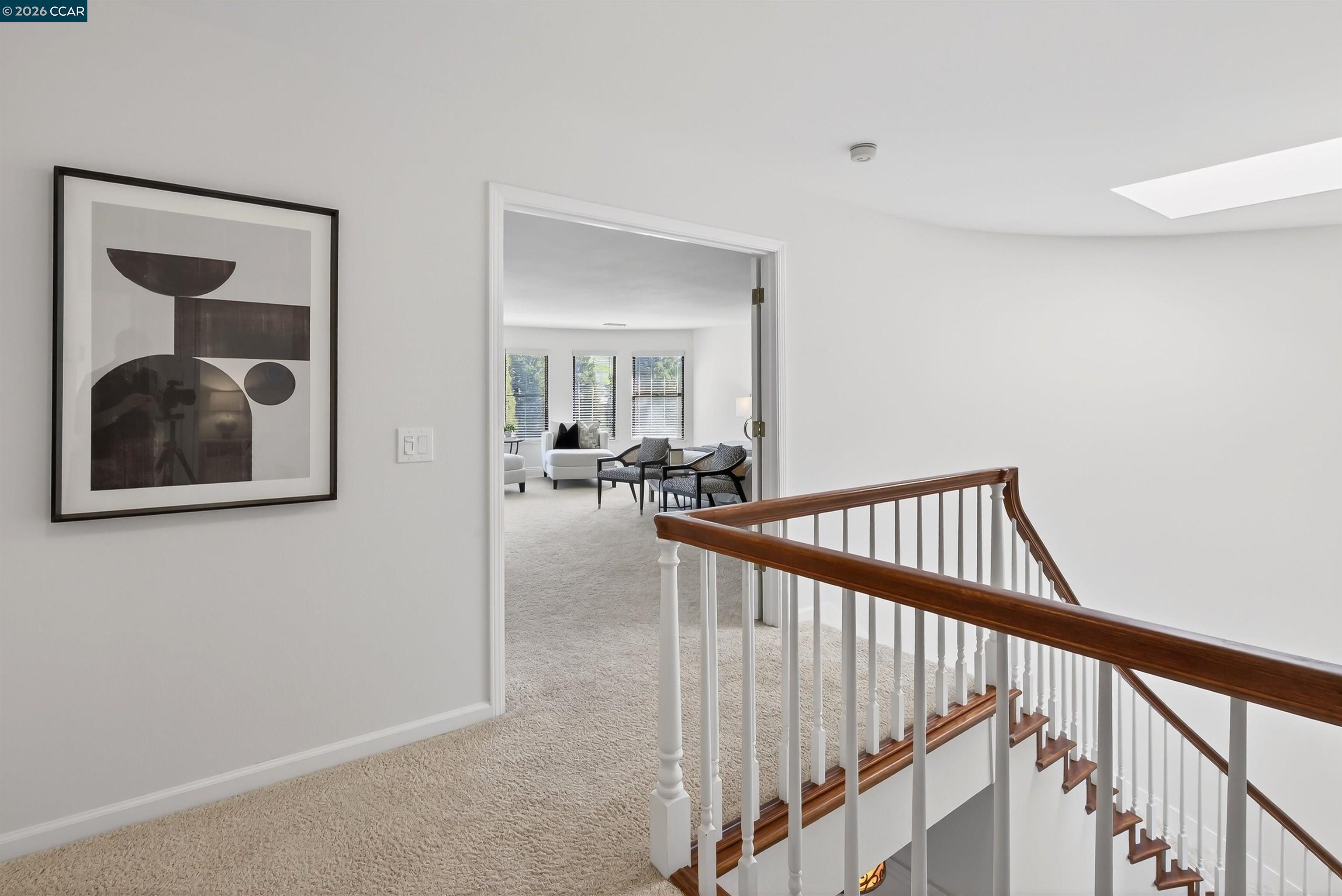 Detail Gallery Image 32 of 54 For 704 Blue Spruce Dr, Danville,  CA 94506 - 4 Beds | 3 Baths