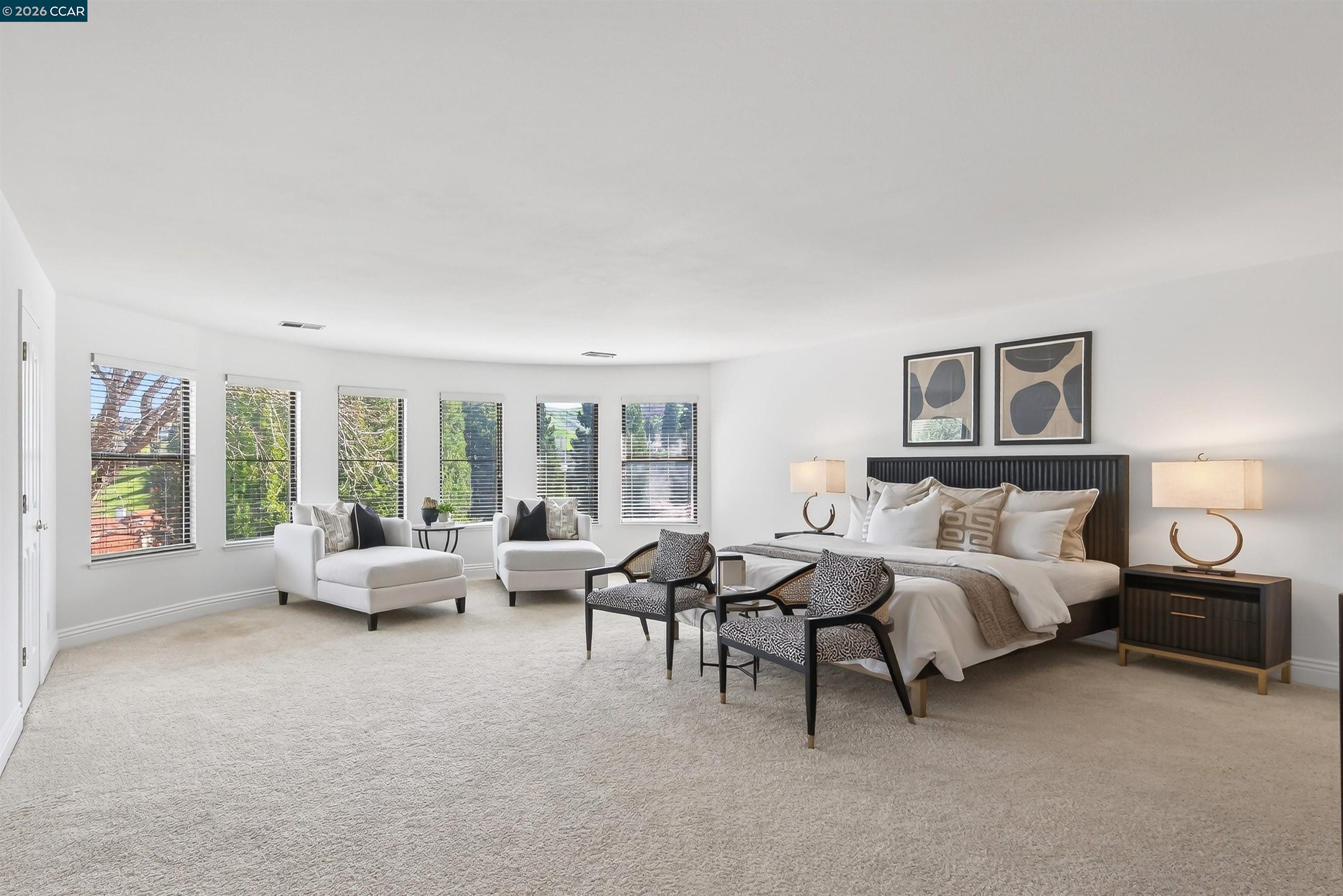 Detail Gallery Image 33 of 54 For 704 Blue Spruce Dr, Danville,  CA 94506 - 4 Beds | 3 Baths