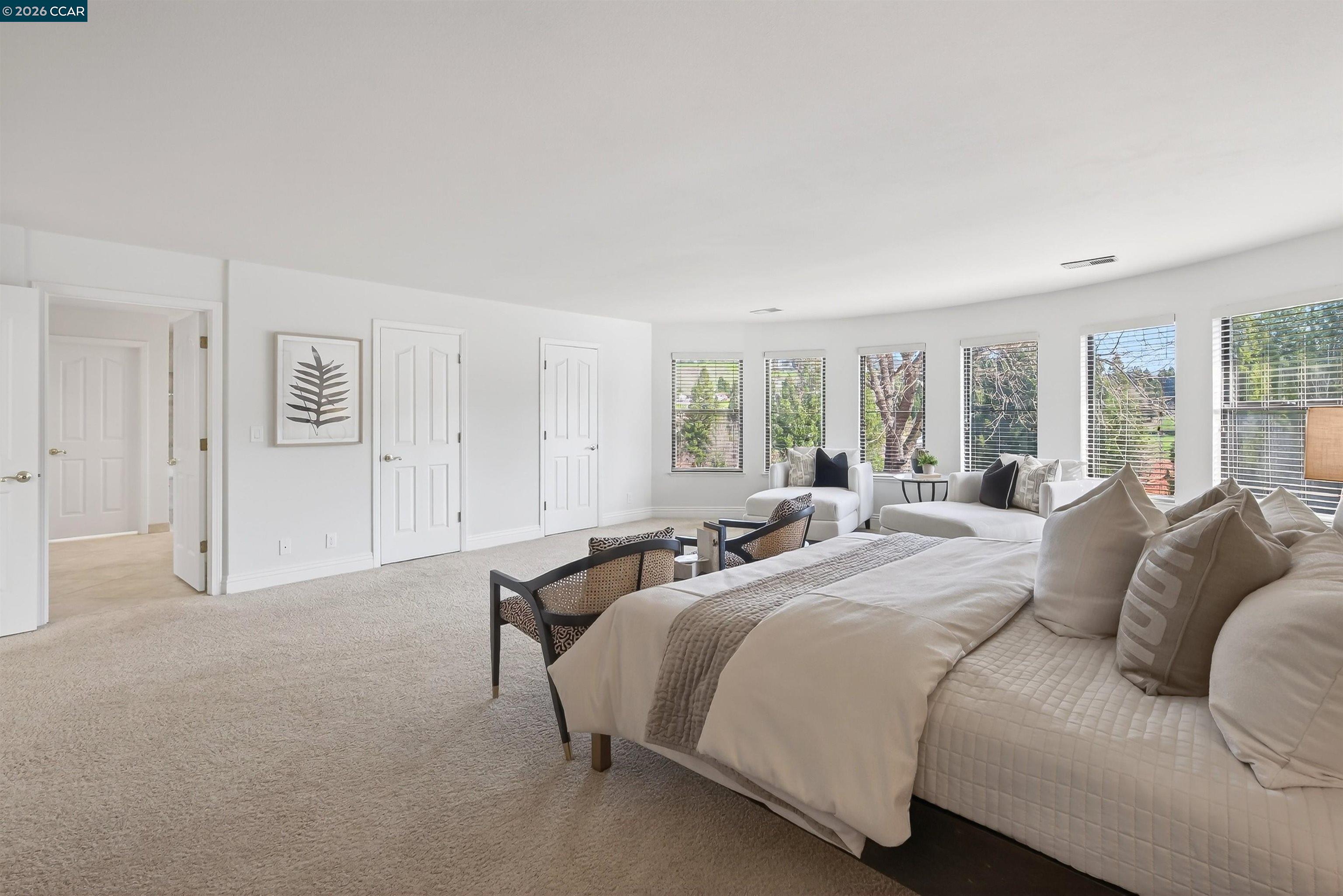 Detail Gallery Image 36 of 54 For 704 Blue Spruce Dr, Danville,  CA 94506 - 4 Beds | 3 Baths