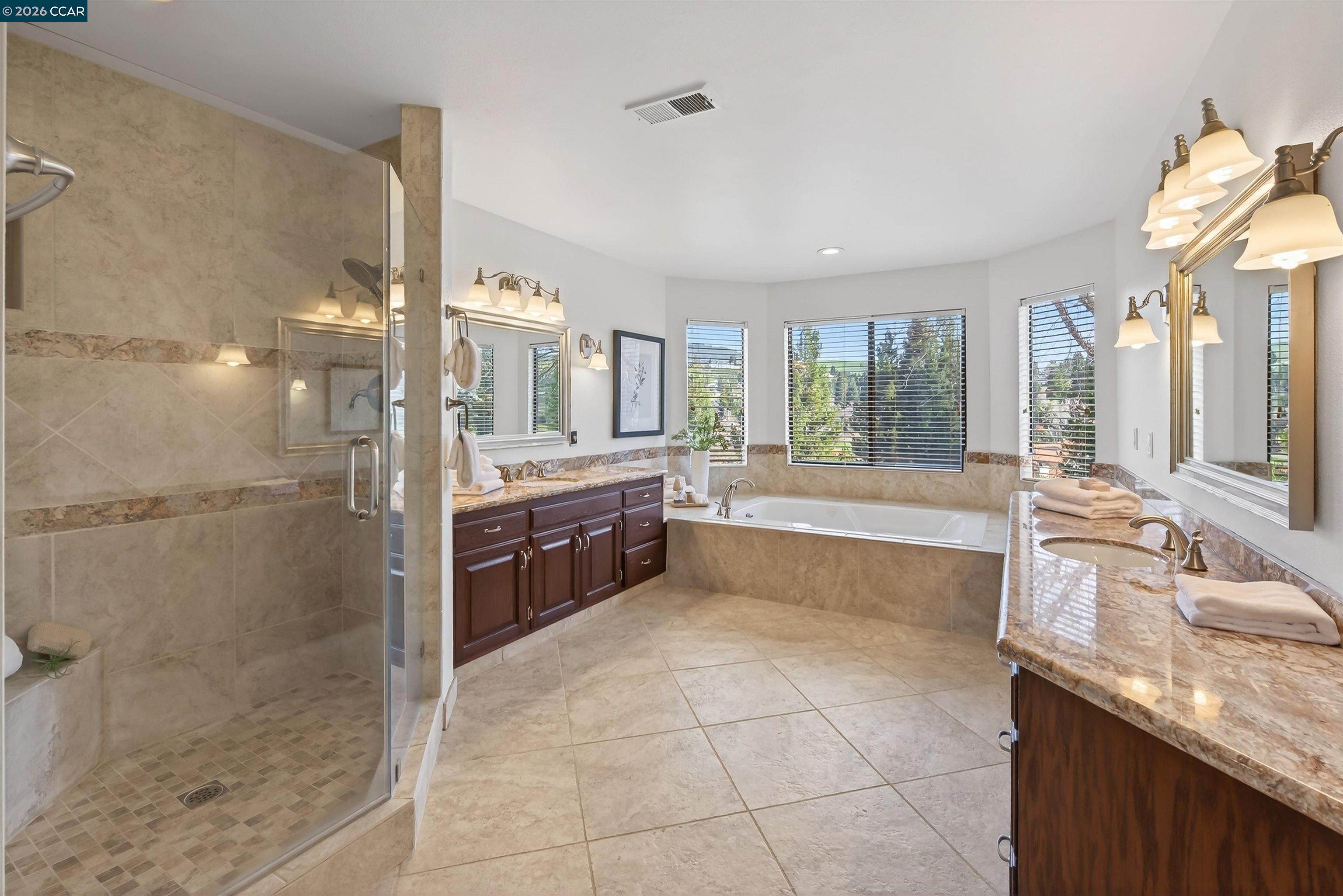 Detail Gallery Image 38 of 54 For 704 Blue Spruce Dr, Danville,  CA 94506 - 4 Beds | 3 Baths