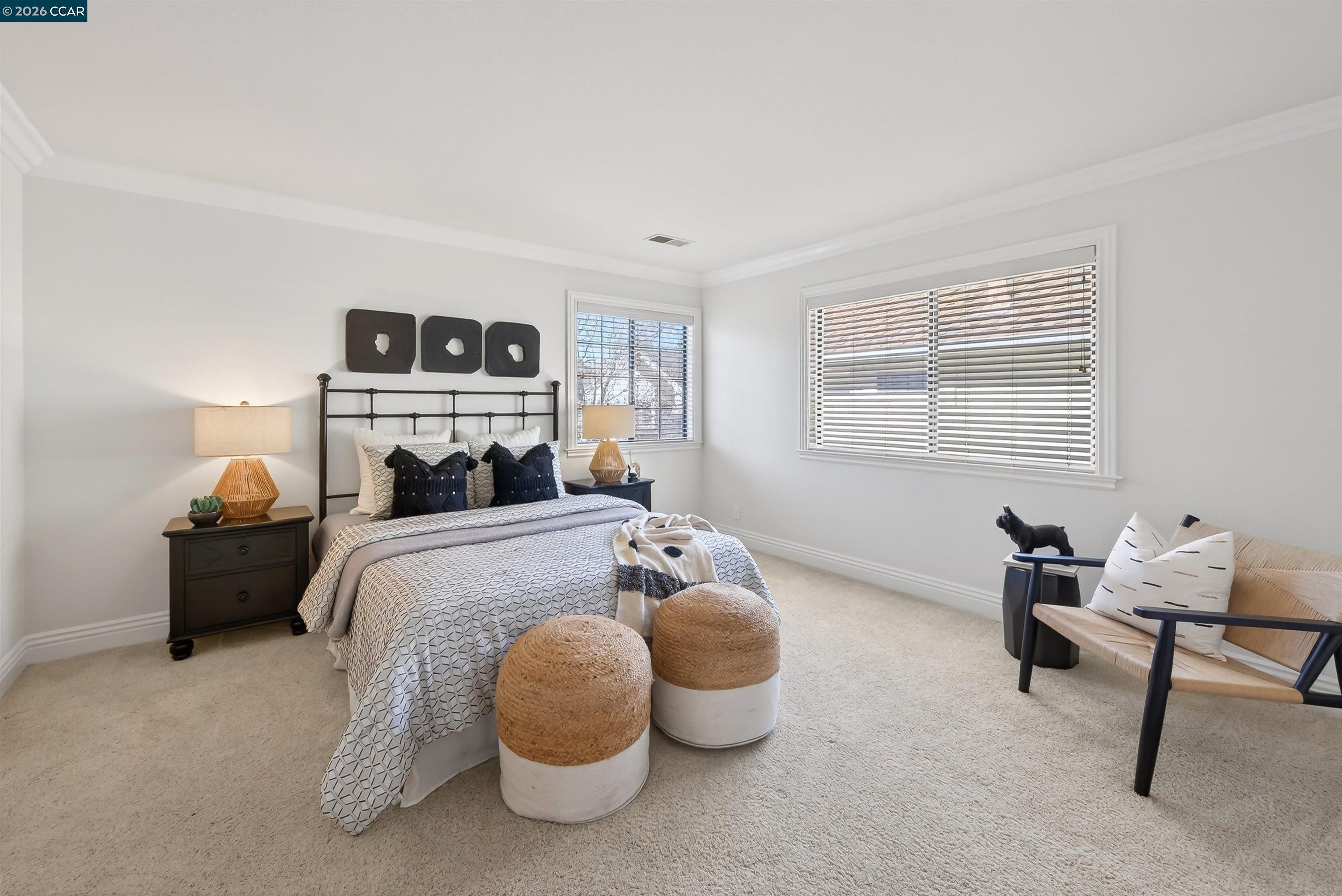 Detail Gallery Image 42 of 54 For 704 Blue Spruce Dr, Danville,  CA 94506 - 4 Beds | 3 Baths