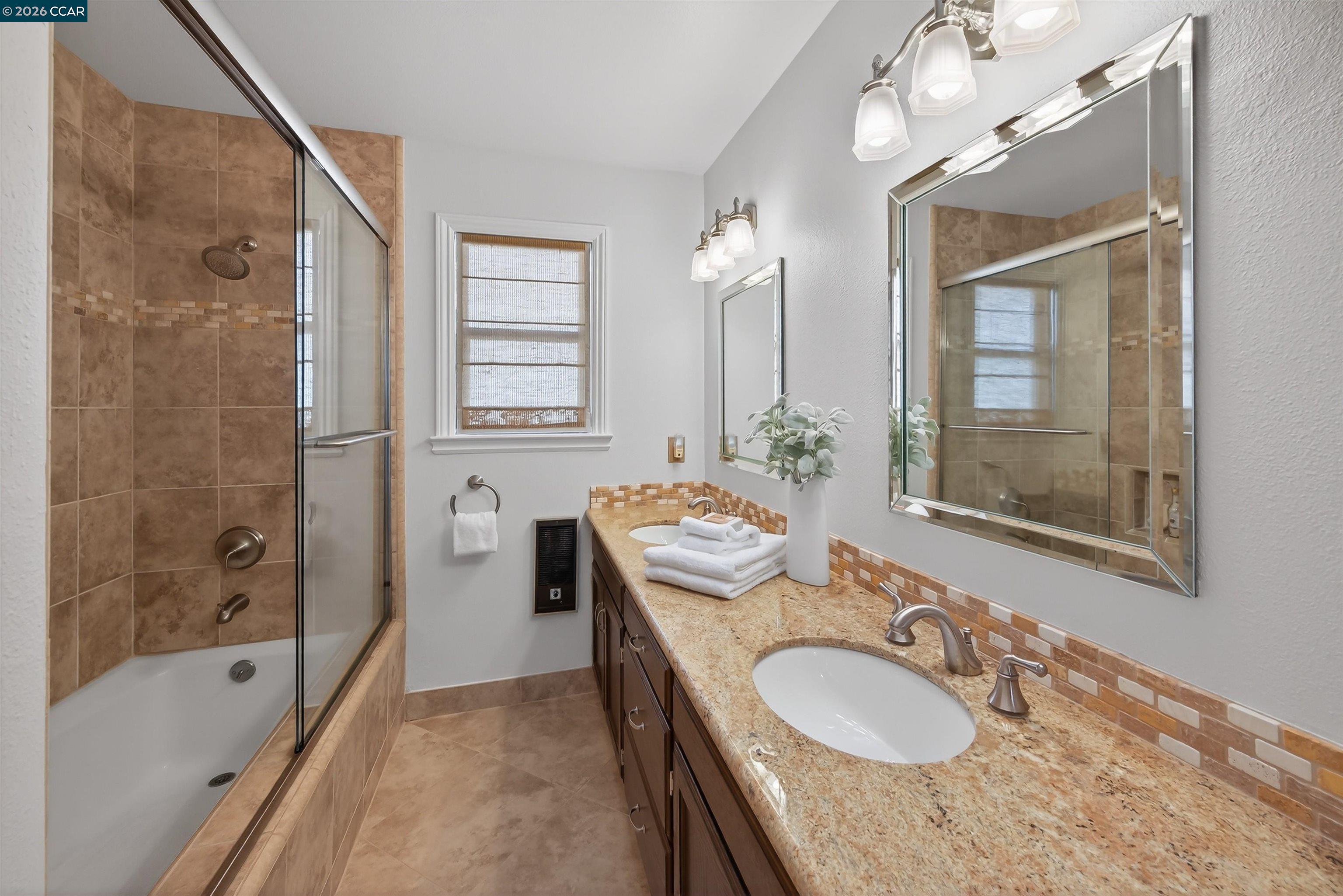 Detail Gallery Image 44 of 54 For 704 Blue Spruce Dr, Danville,  CA 94506 - 4 Beds | 3 Baths