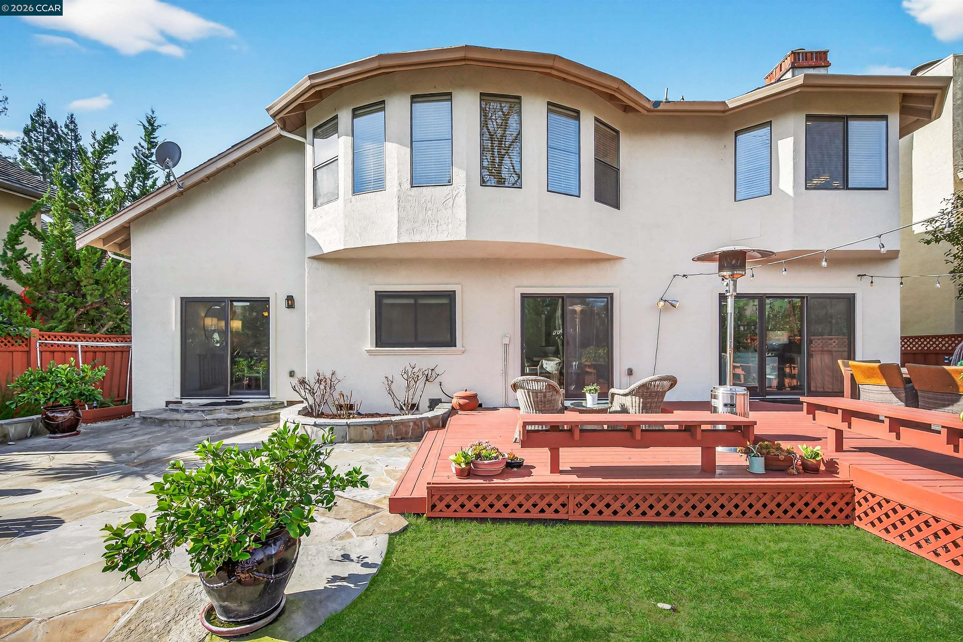 Detail Gallery Image 47 of 54 For 704 Blue Spruce Dr, Danville,  CA 94506 - 4 Beds | 3 Baths