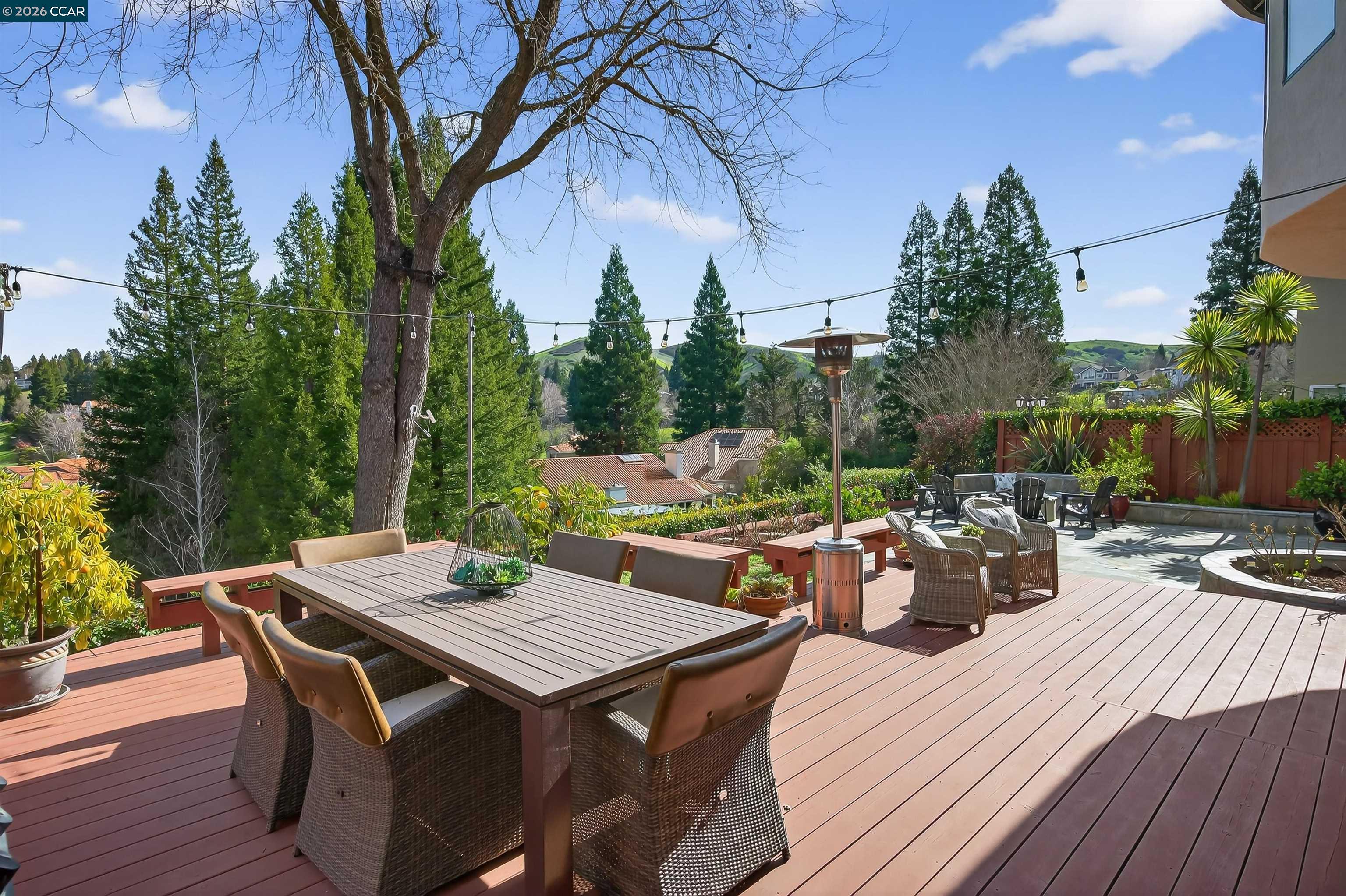 Detail Gallery Image 51 of 54 For 704 Blue Spruce Dr, Danville,  CA 94506 - 4 Beds | 3 Baths