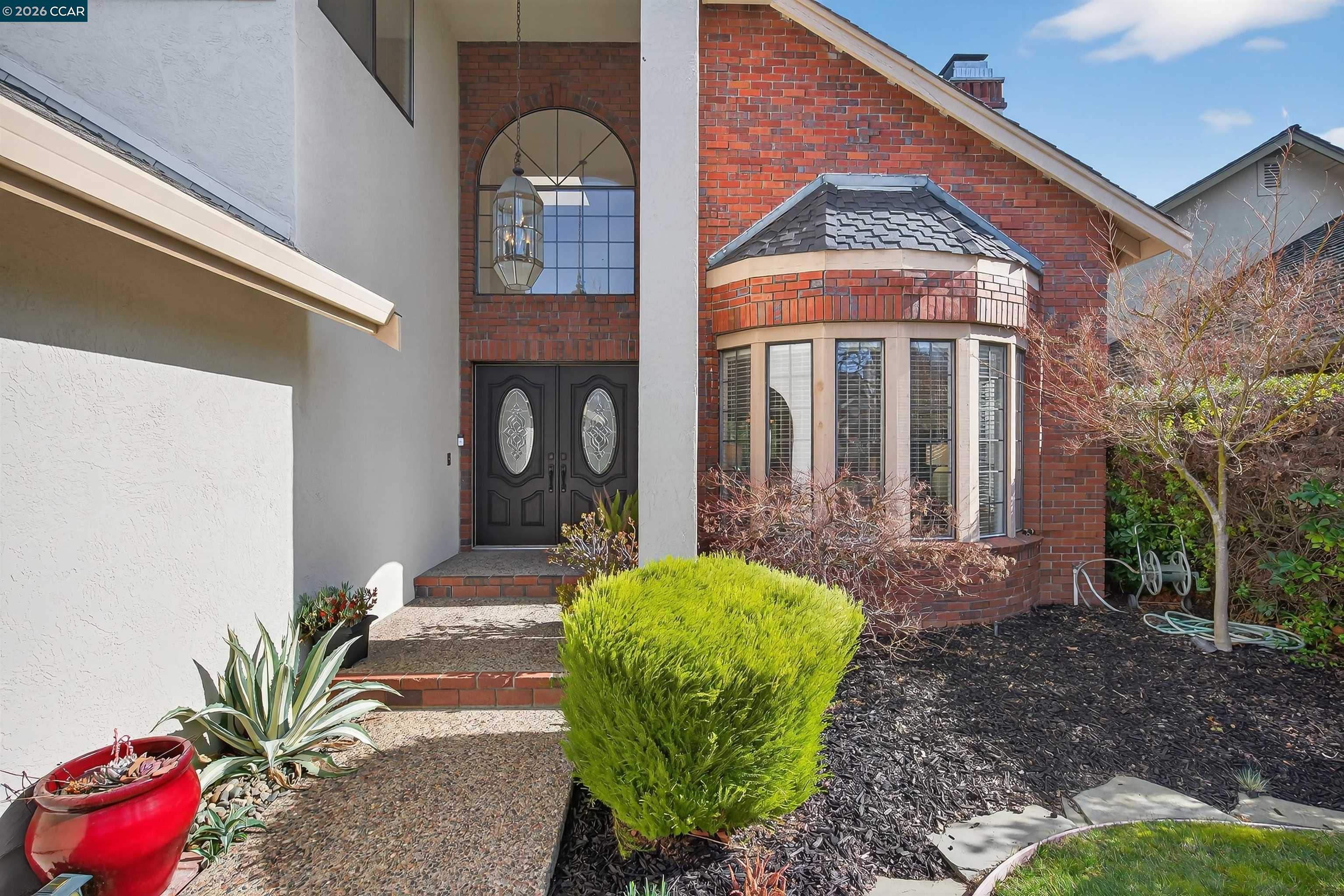 Detail Gallery Image 8 of 54 For 704 Blue Spruce Dr, Danville,  CA 94506 - 4 Beds | 3 Baths