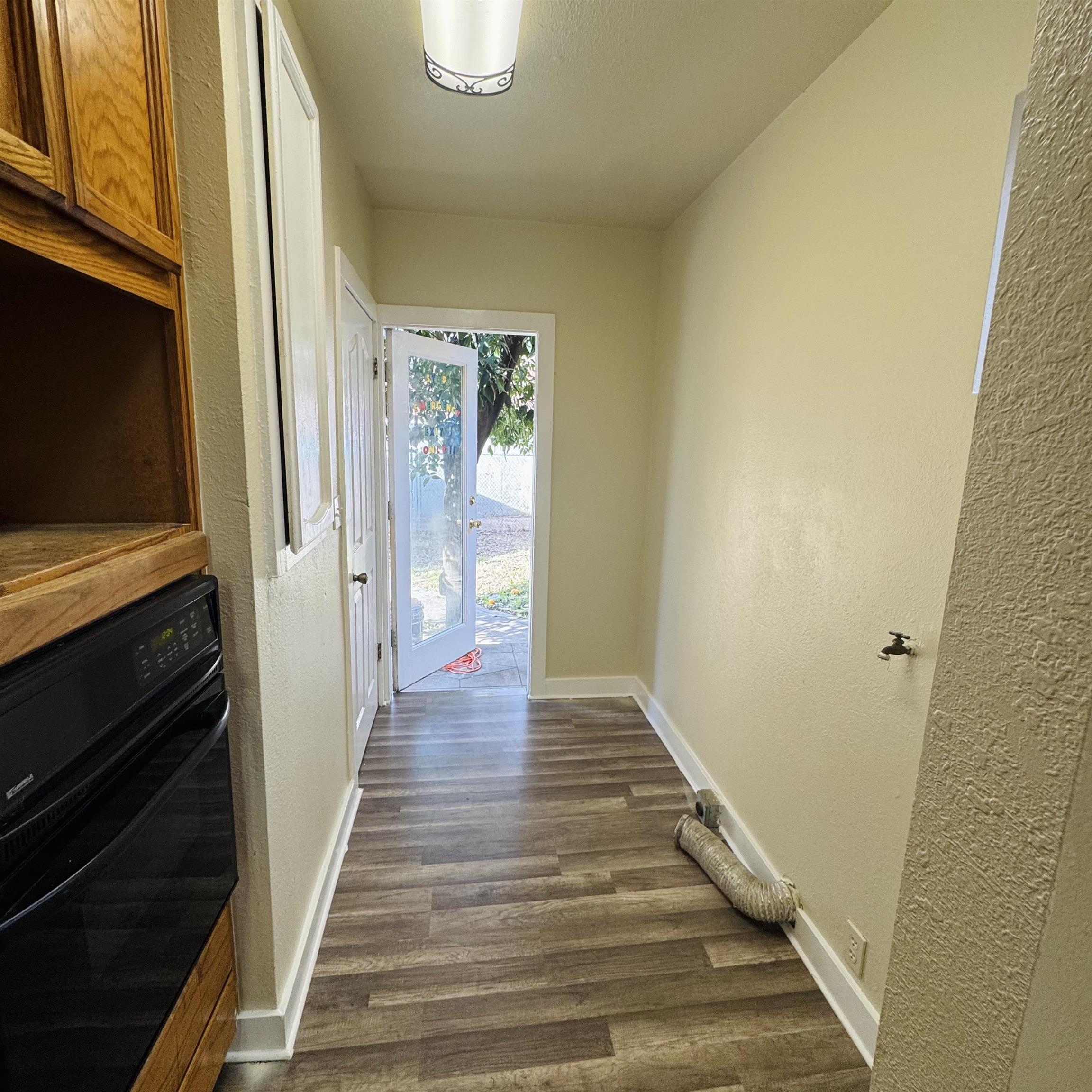 Detail Gallery Image 16 of 40 For 614 28th St, Sacramento,  CA 95816 - 4 Beds | 2 Baths