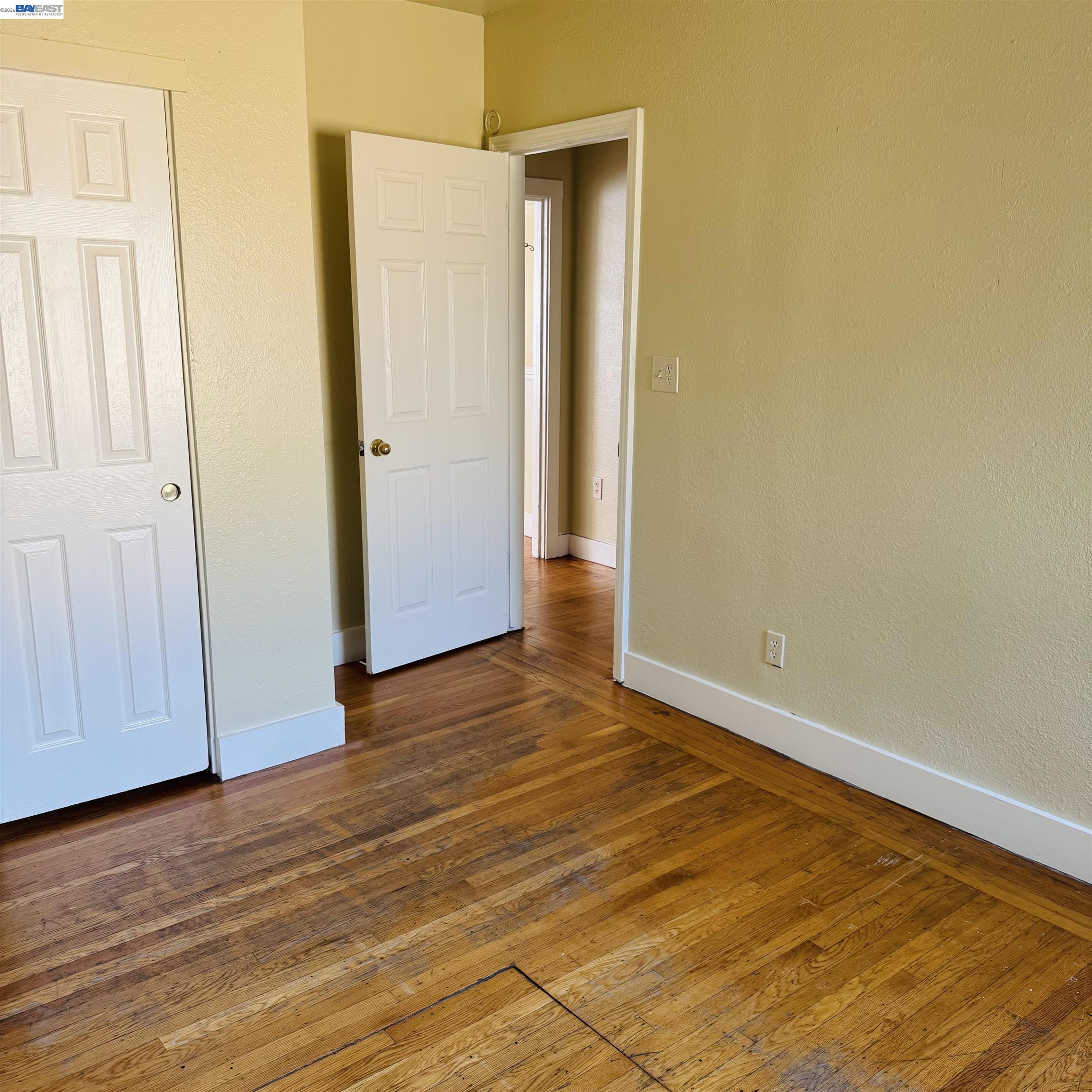 Detail Gallery Image 15 of 38 For 614 28th St, Sacramento,  CA 95816 - 4 Beds | 2 Baths